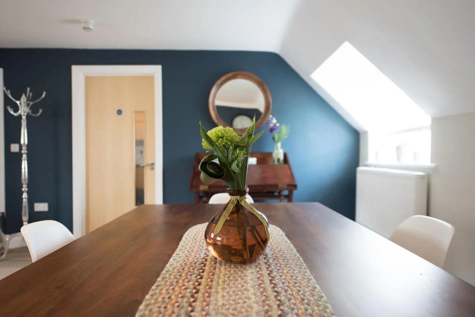 The Lodge at Broadway