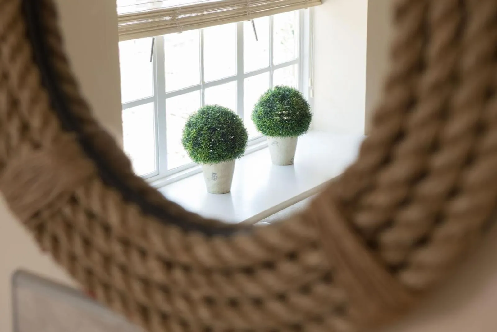 The Lodge at Broadway