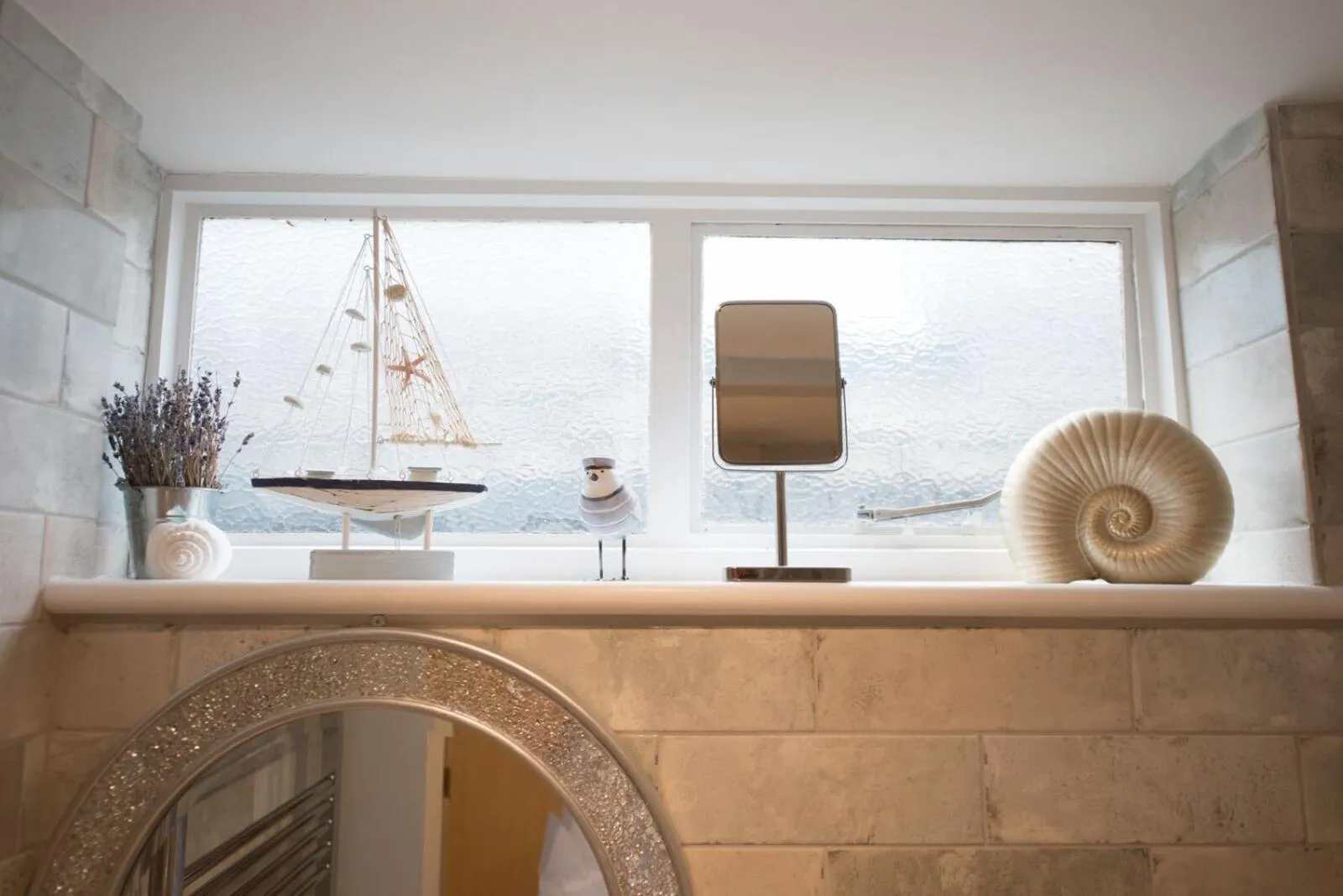 The Lodge at Broadway