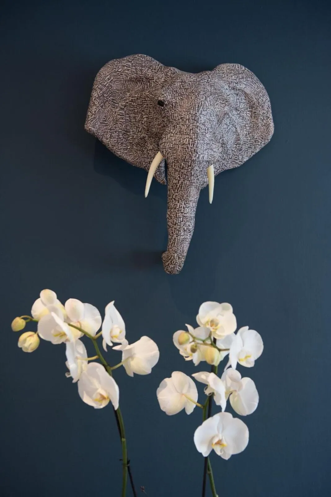 The Lodge at Broadway