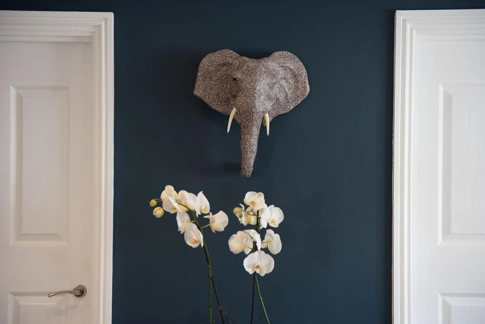 The Lodge at Broadway