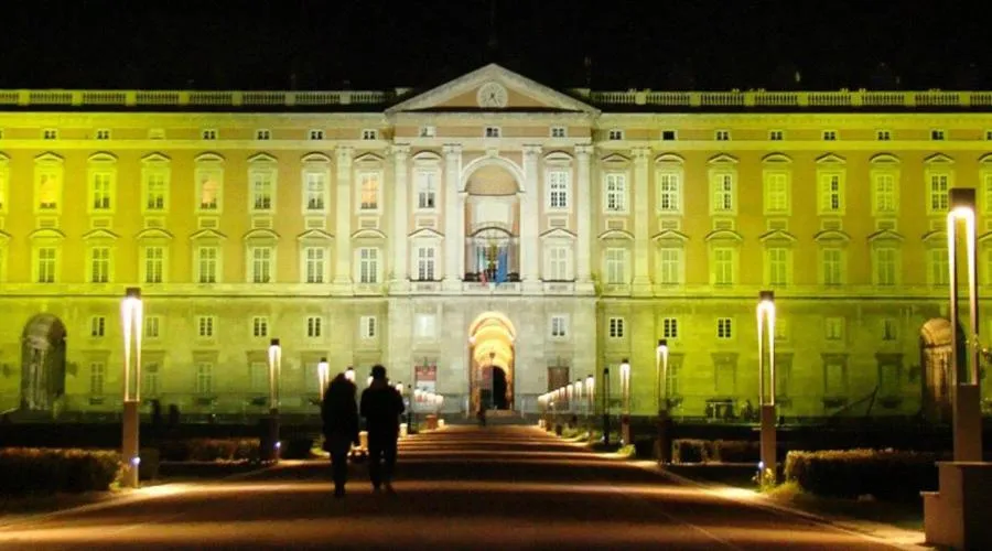 Tufaro B&B Private Room