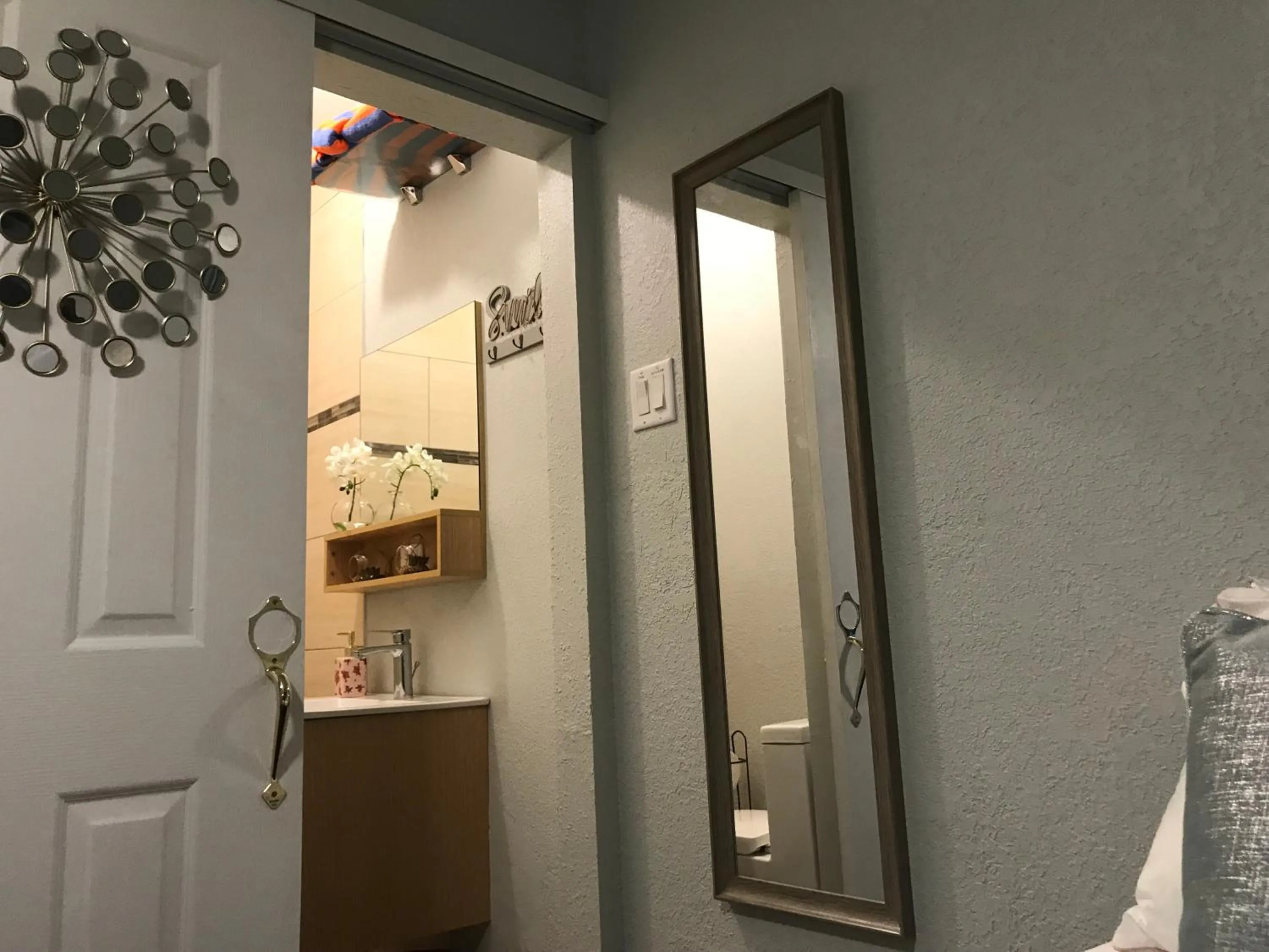 Abacus Jamaica the Zana Suites