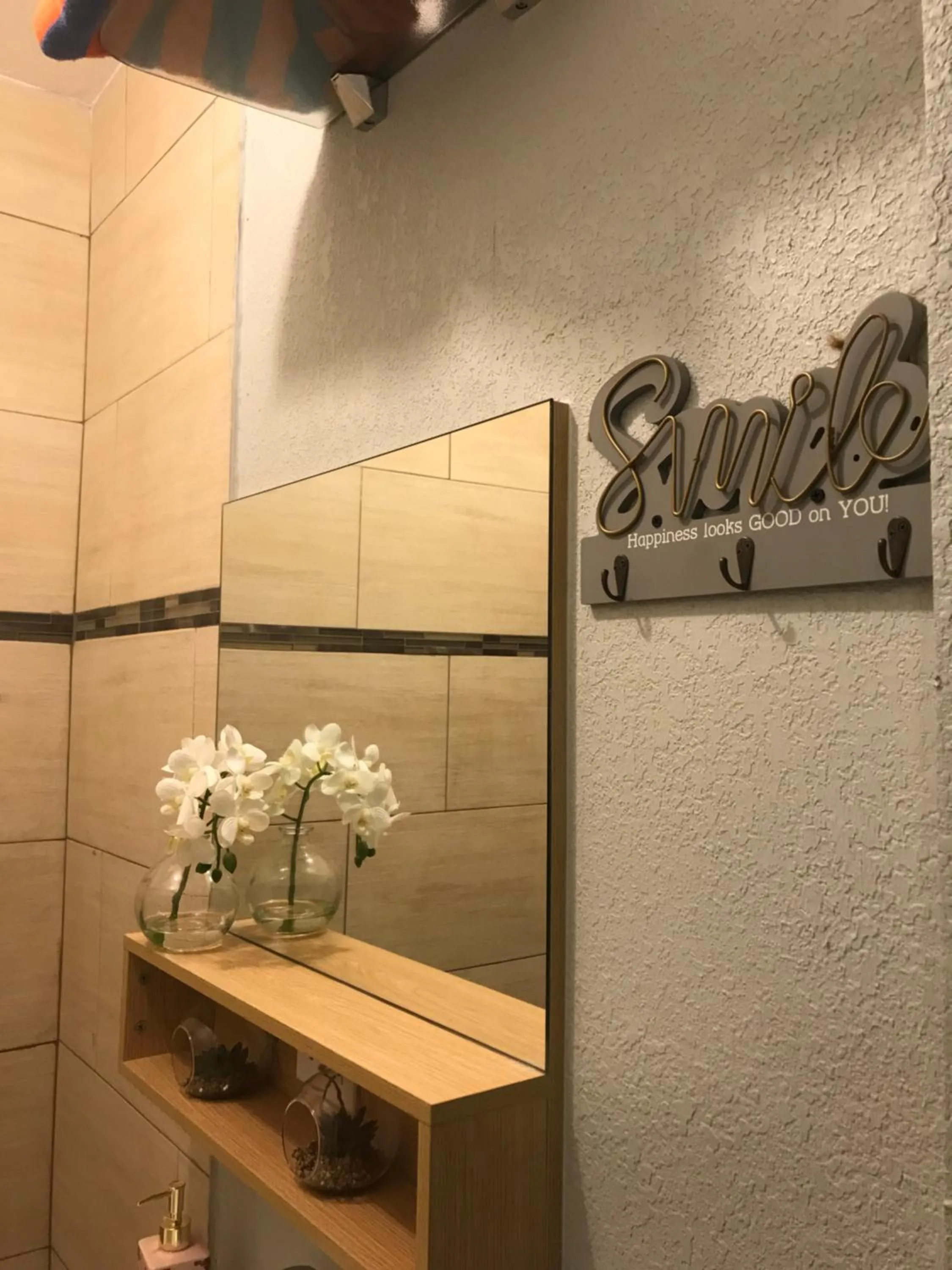 Abacus Jamaica the Zana Suites