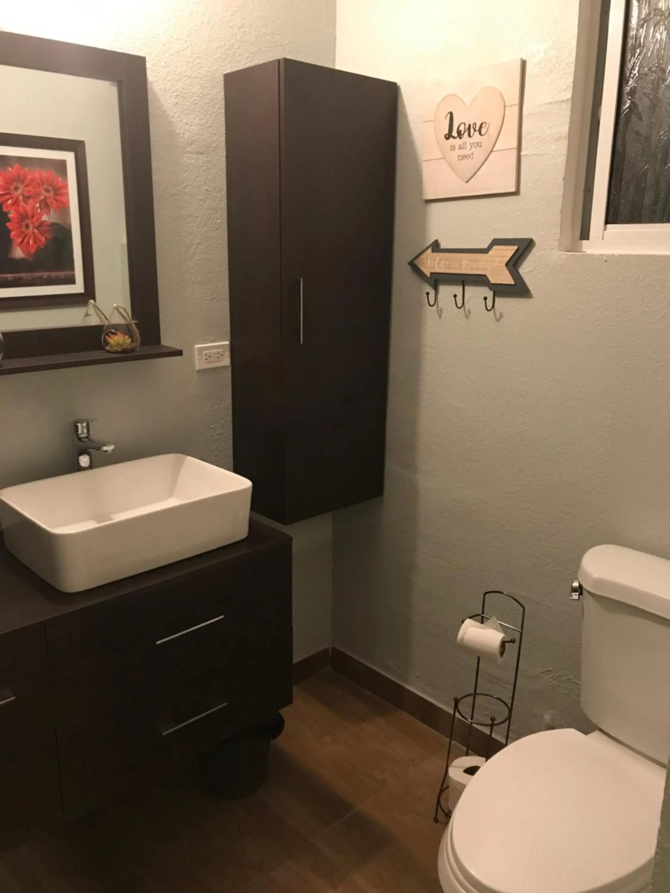 Abacus Jamaica the Zana Suites