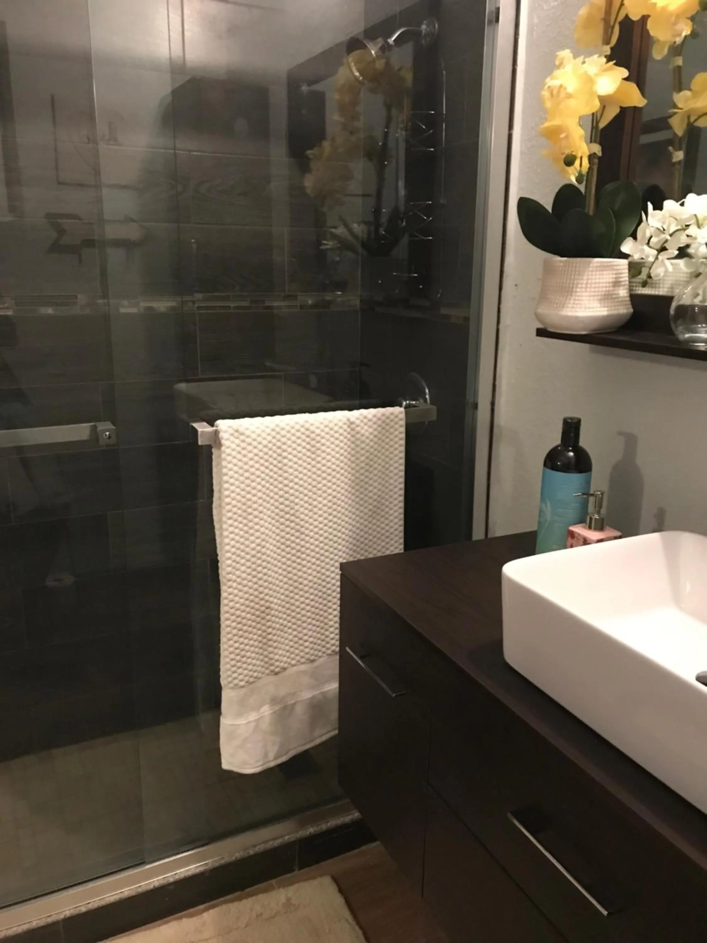 Abacus Jamaica the Zana Suites