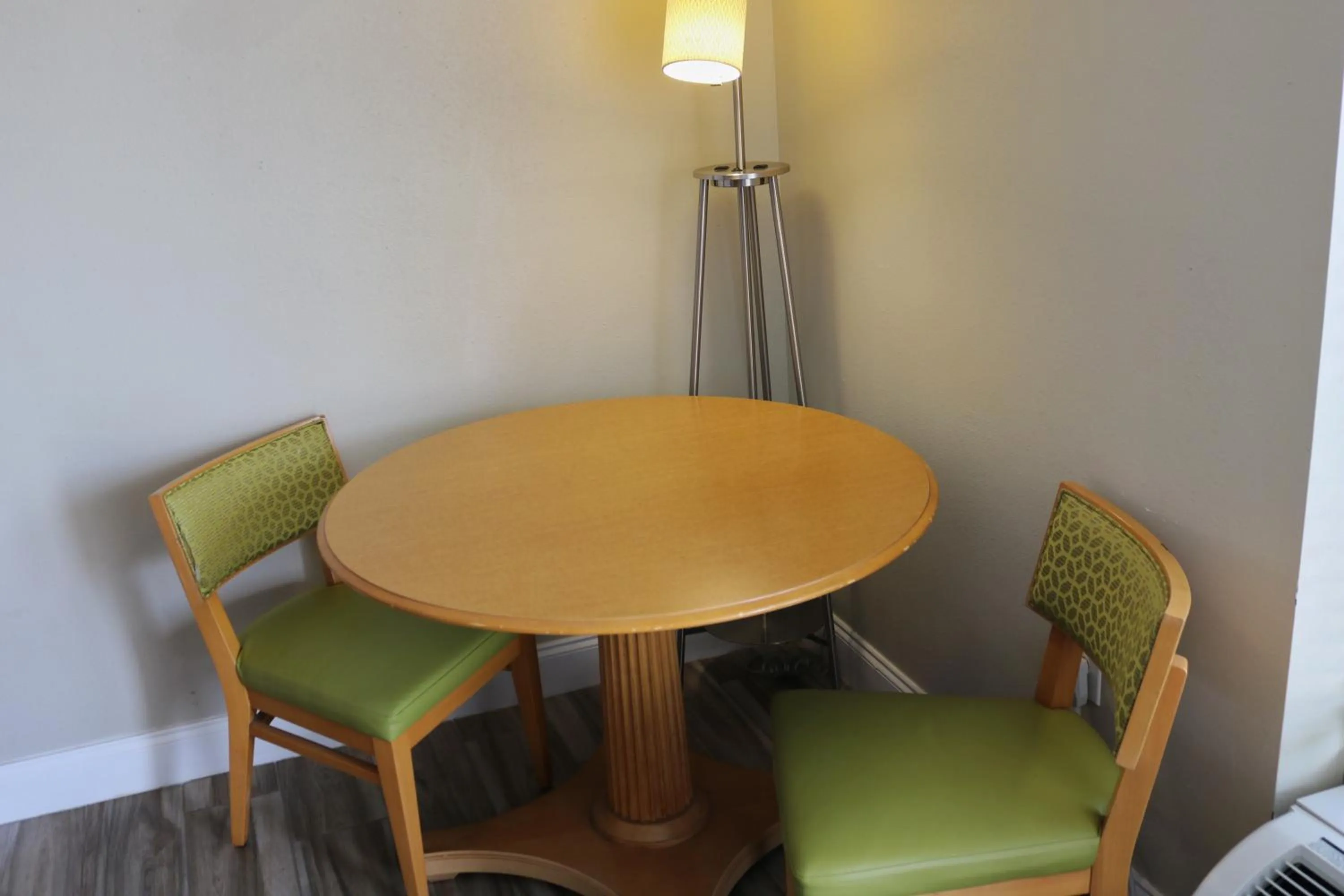 furniture in Magic Key - Near Disney