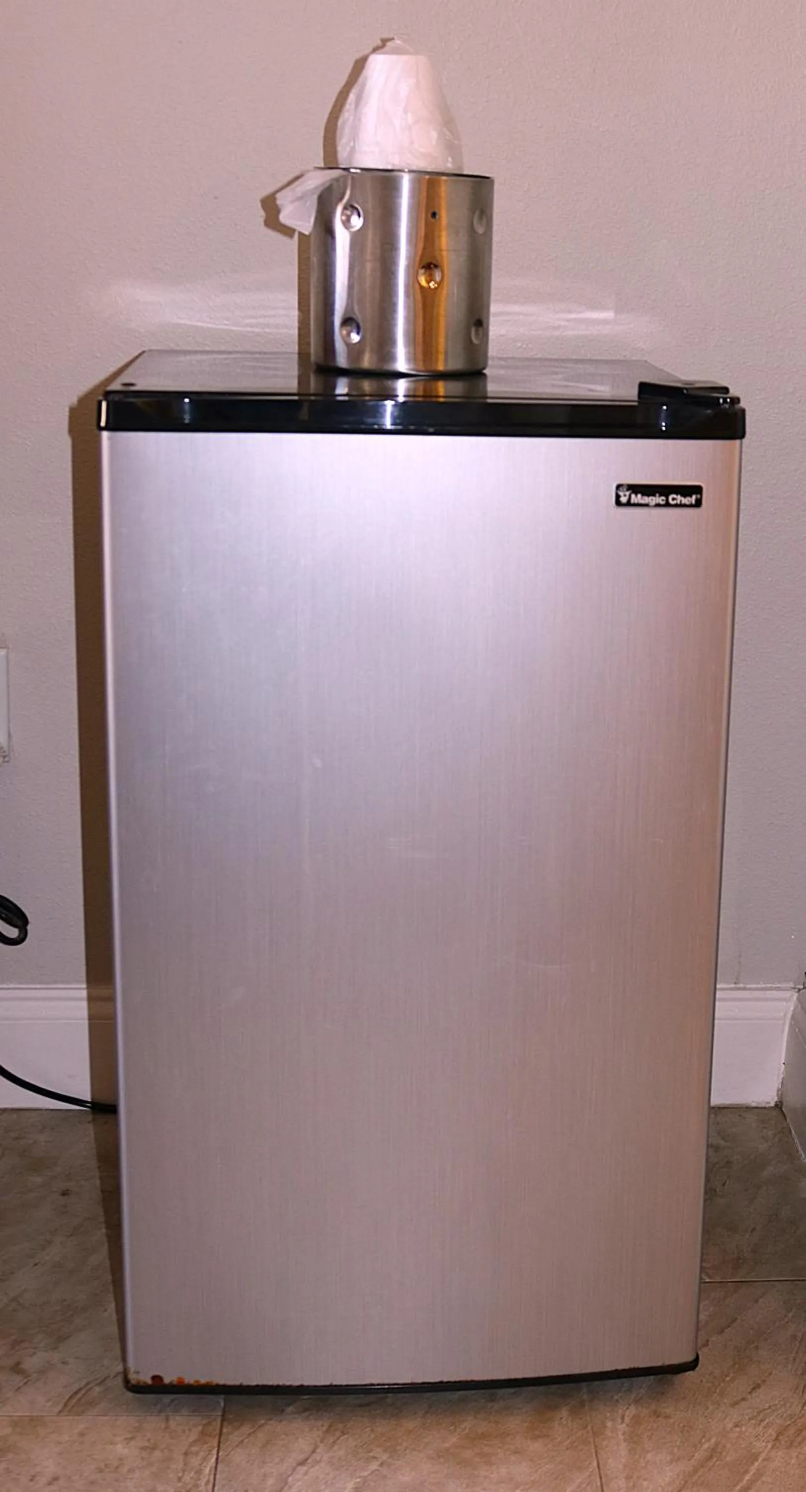 Other in Magic Key - Near Disney