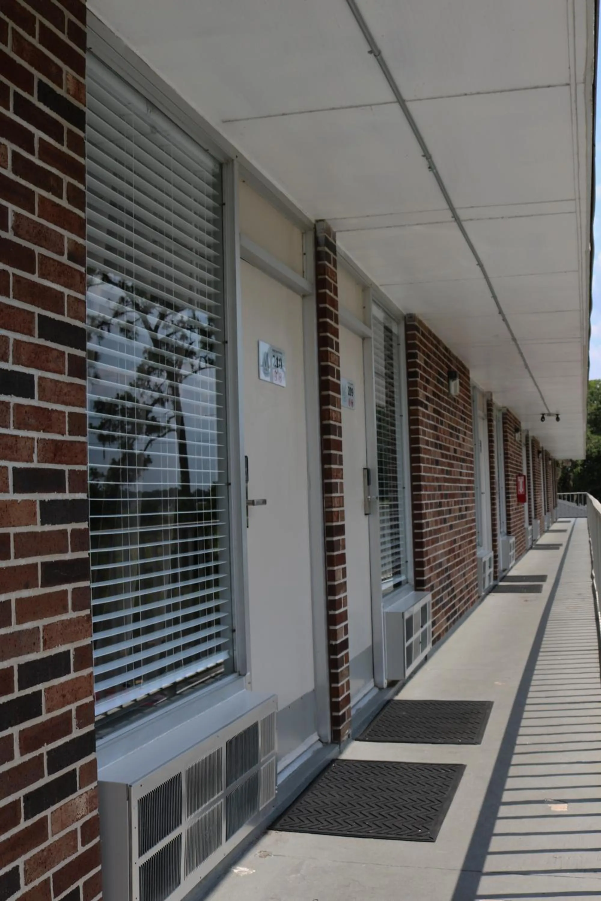 Off site in Magic Key - Near Disney