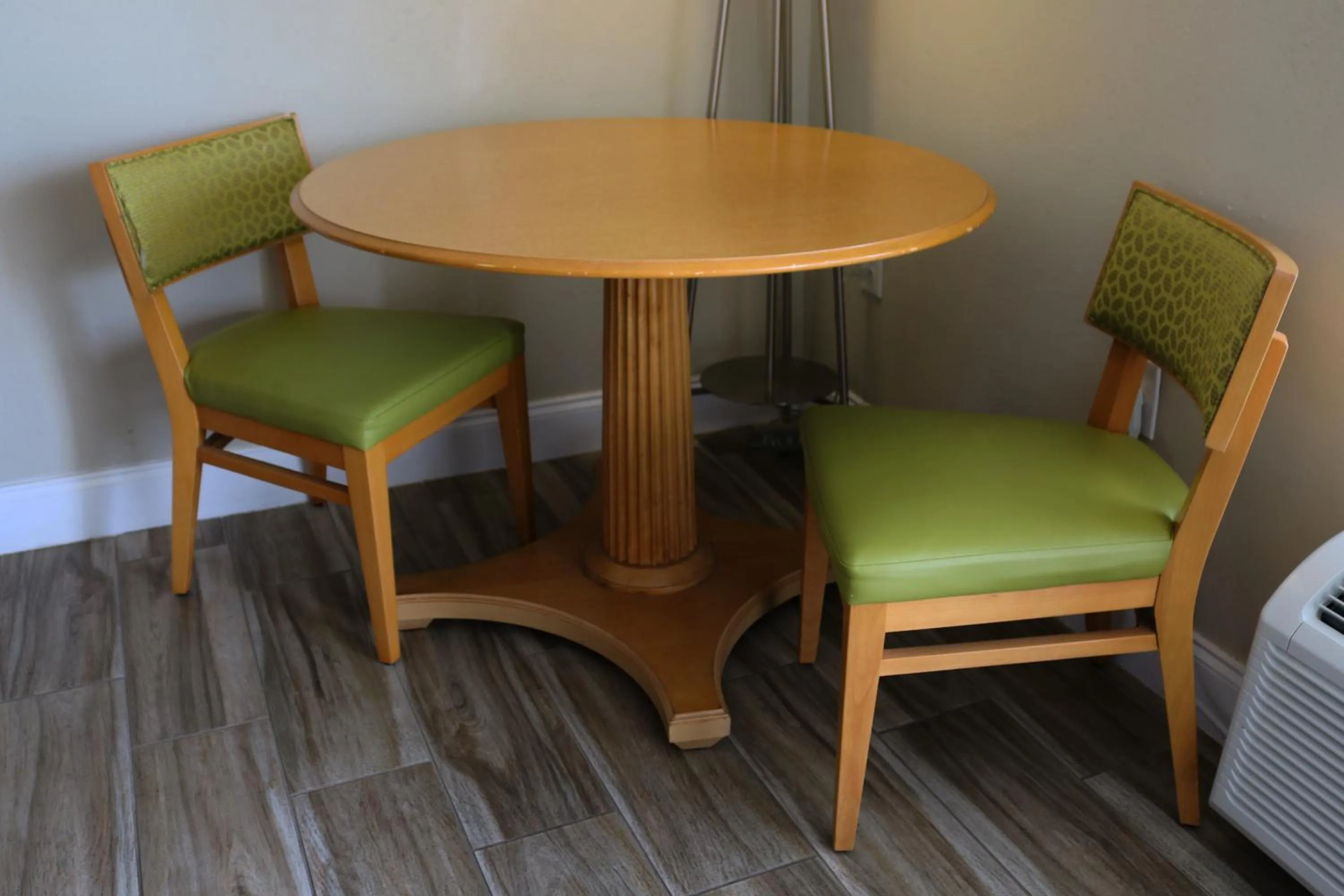 furniture in Magic Key - Near Disney