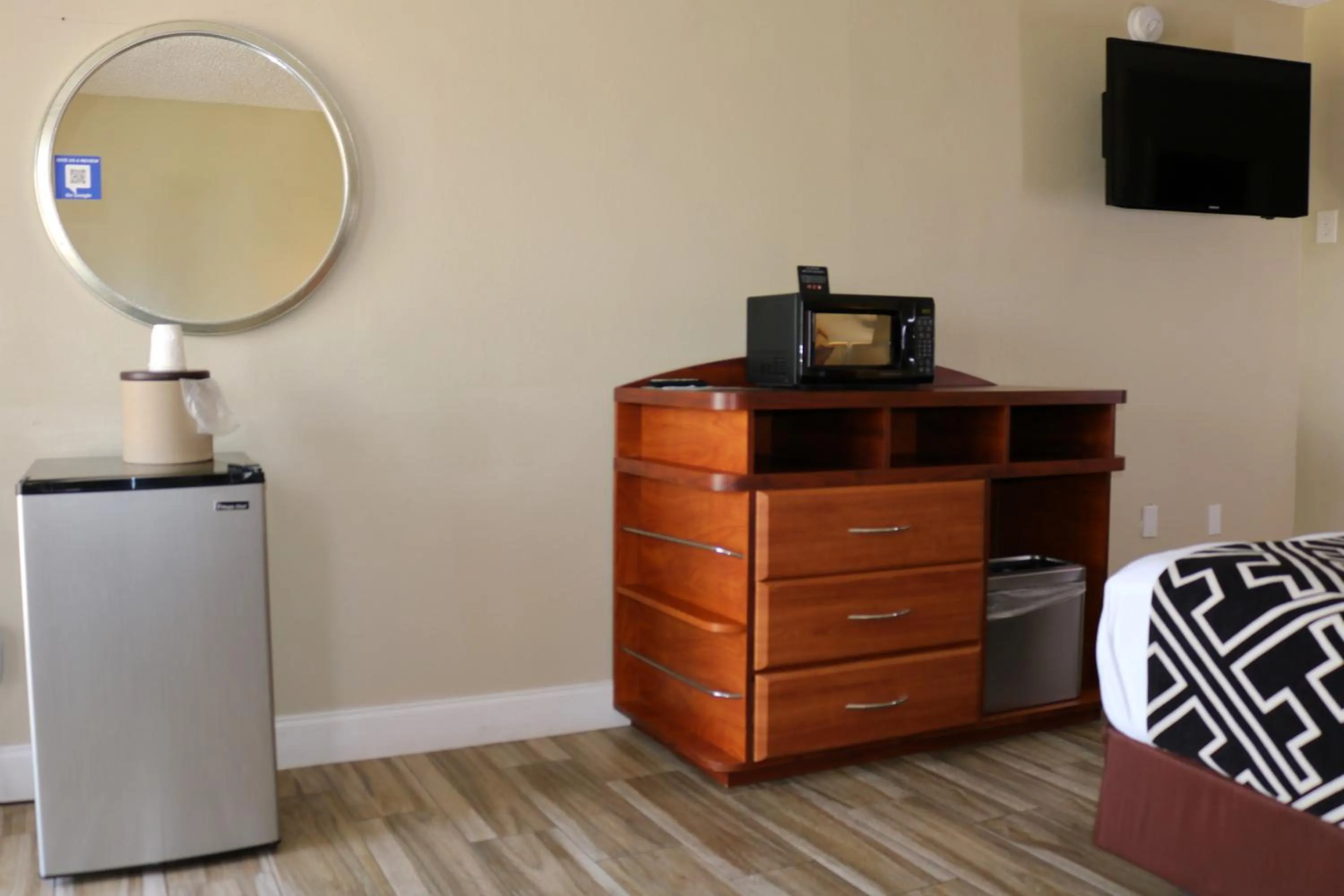 furniture in Magic Key - Near Disney