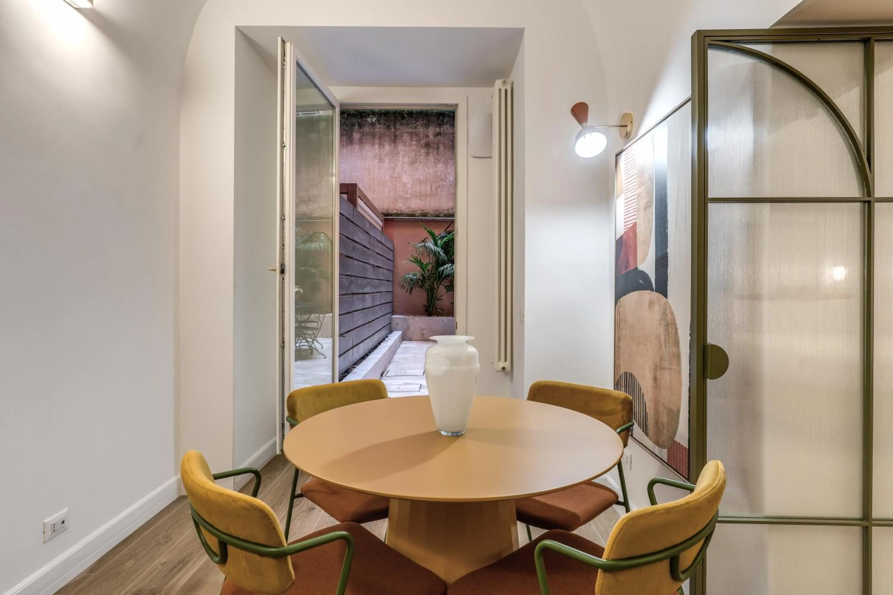 Casa Alessandra