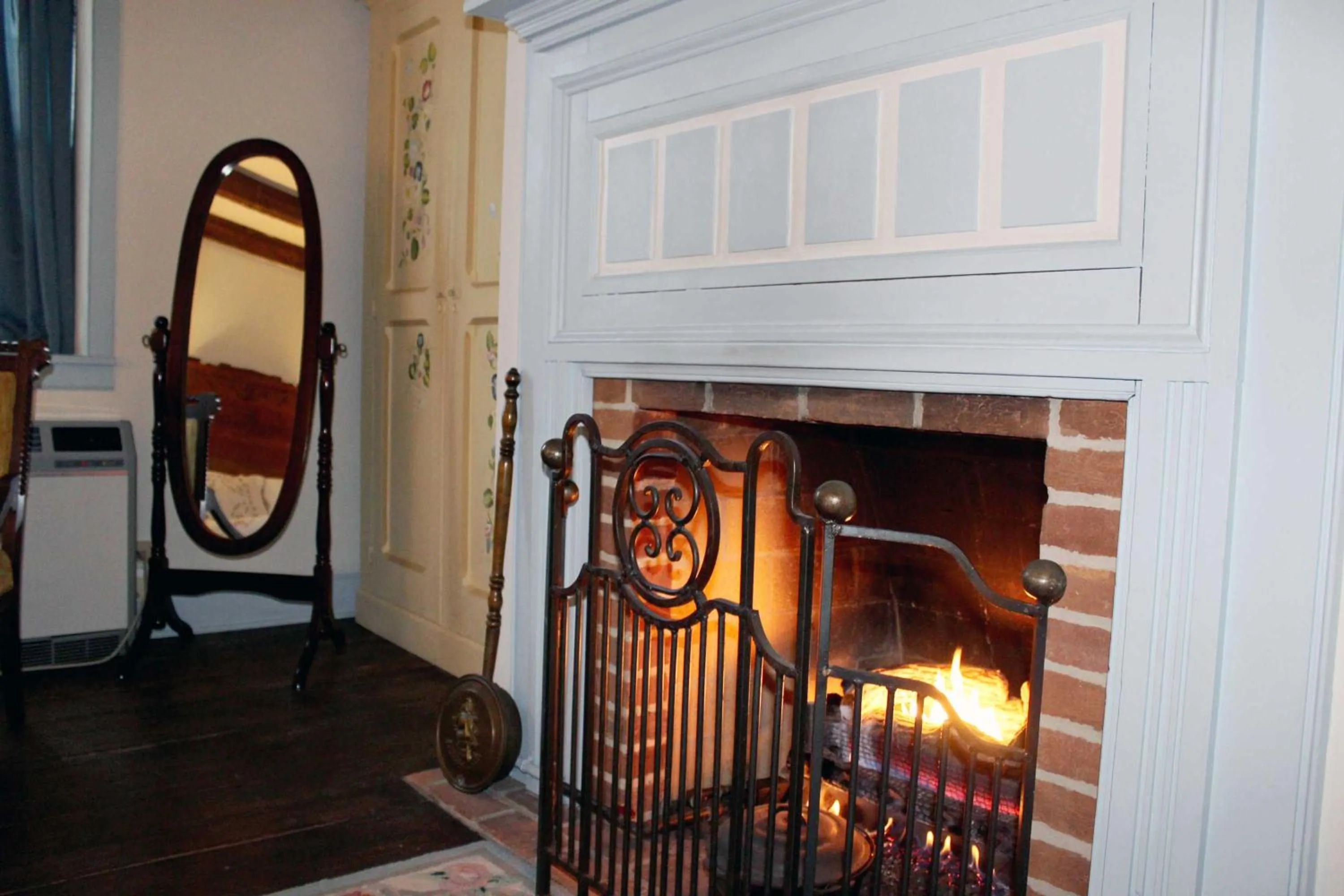 Other in Gettysburg Battlefield Bed & Breakfast Inn