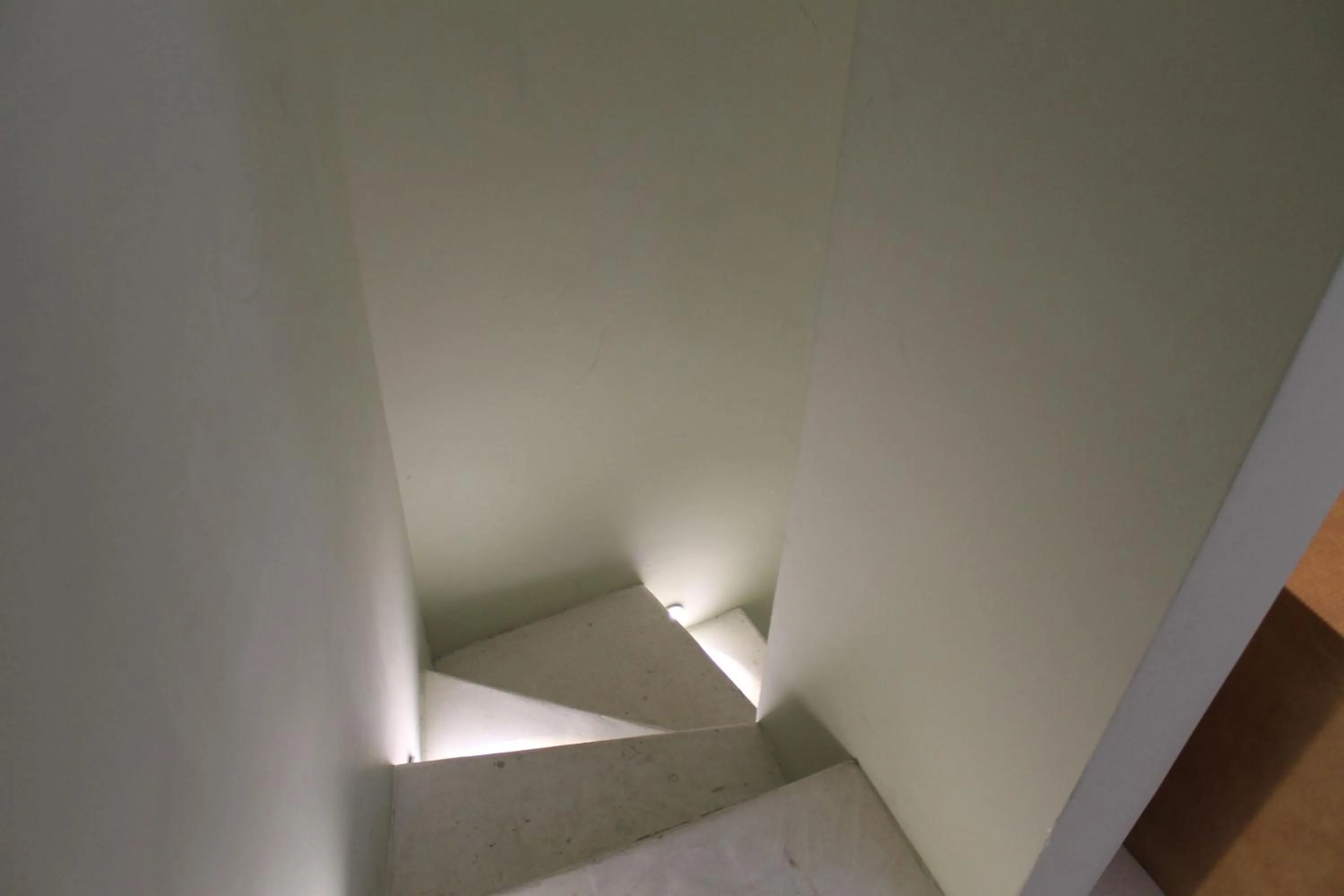 Other, Bed in Torre Tresca B&B