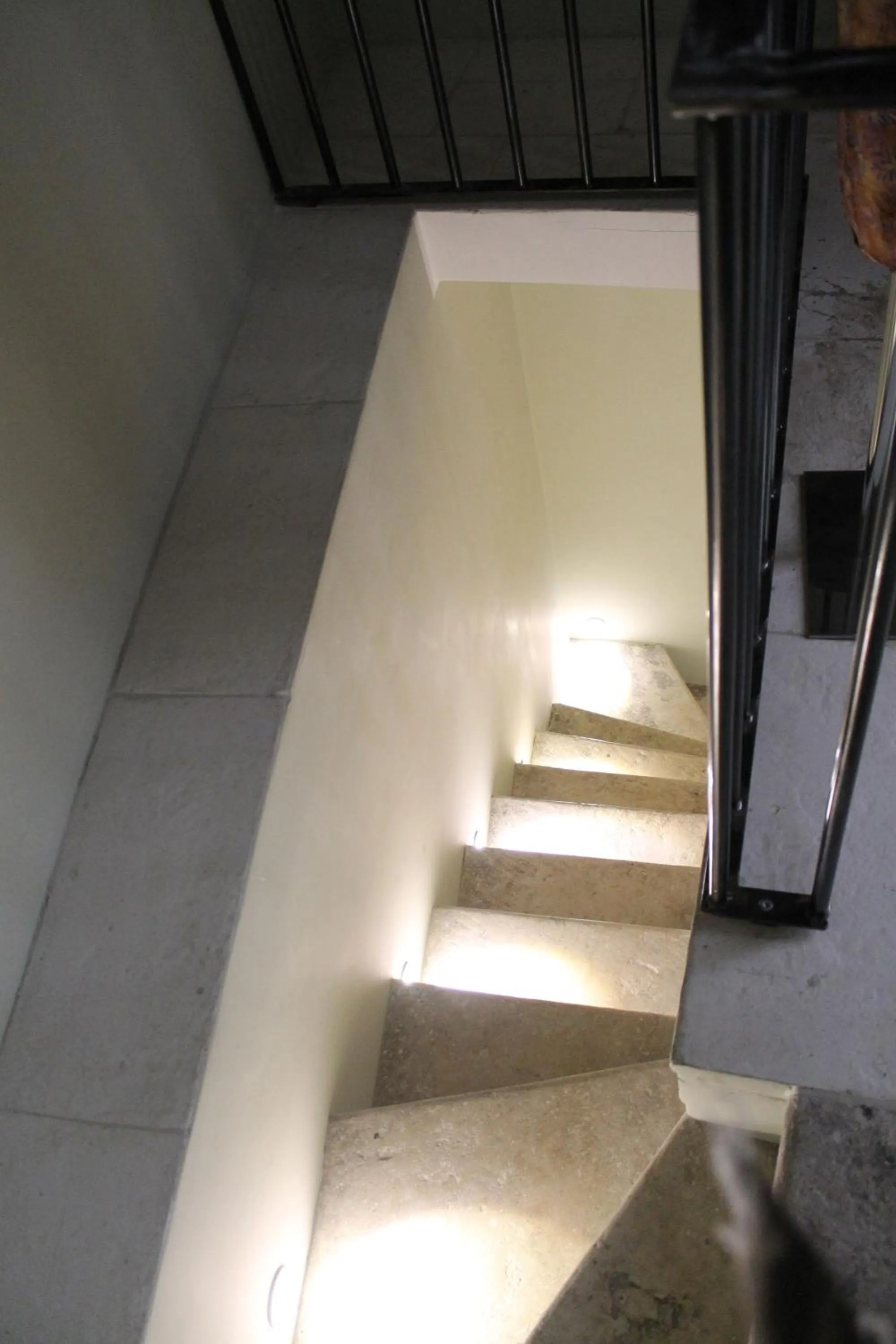 Other in Torre Tresca B&B