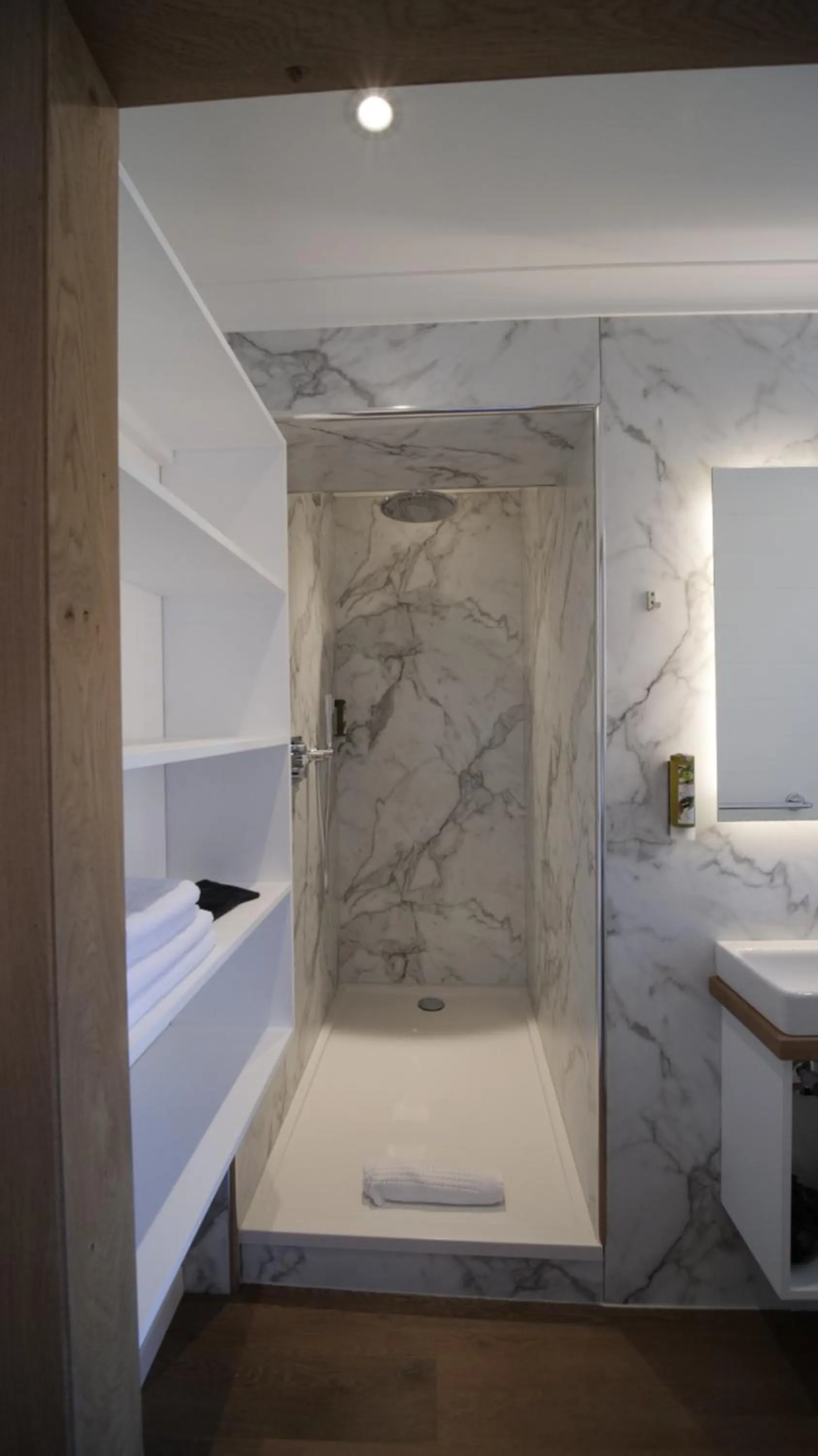 Auberge la Hutte Lurette