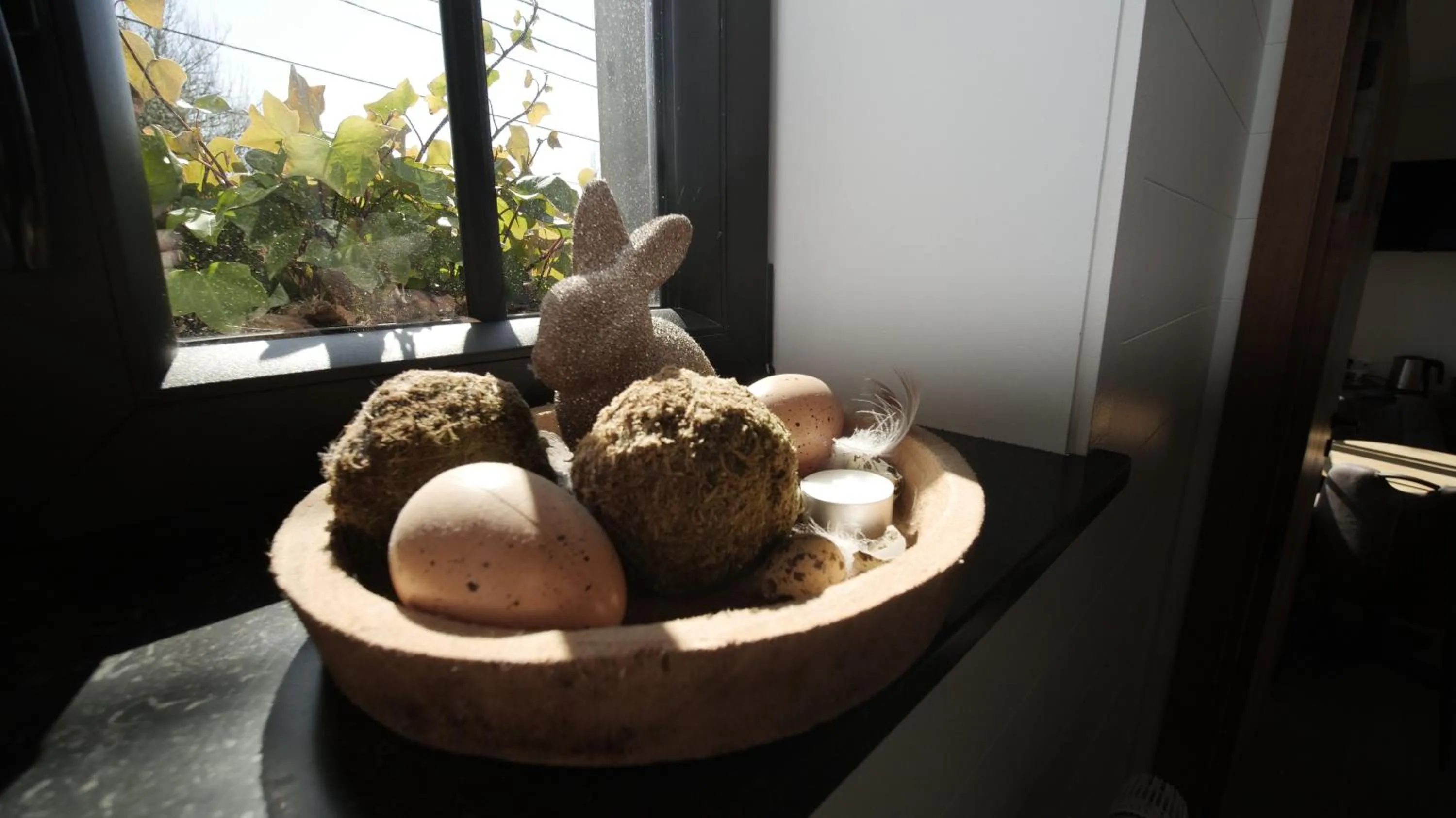 Auberge la Hutte Lurette