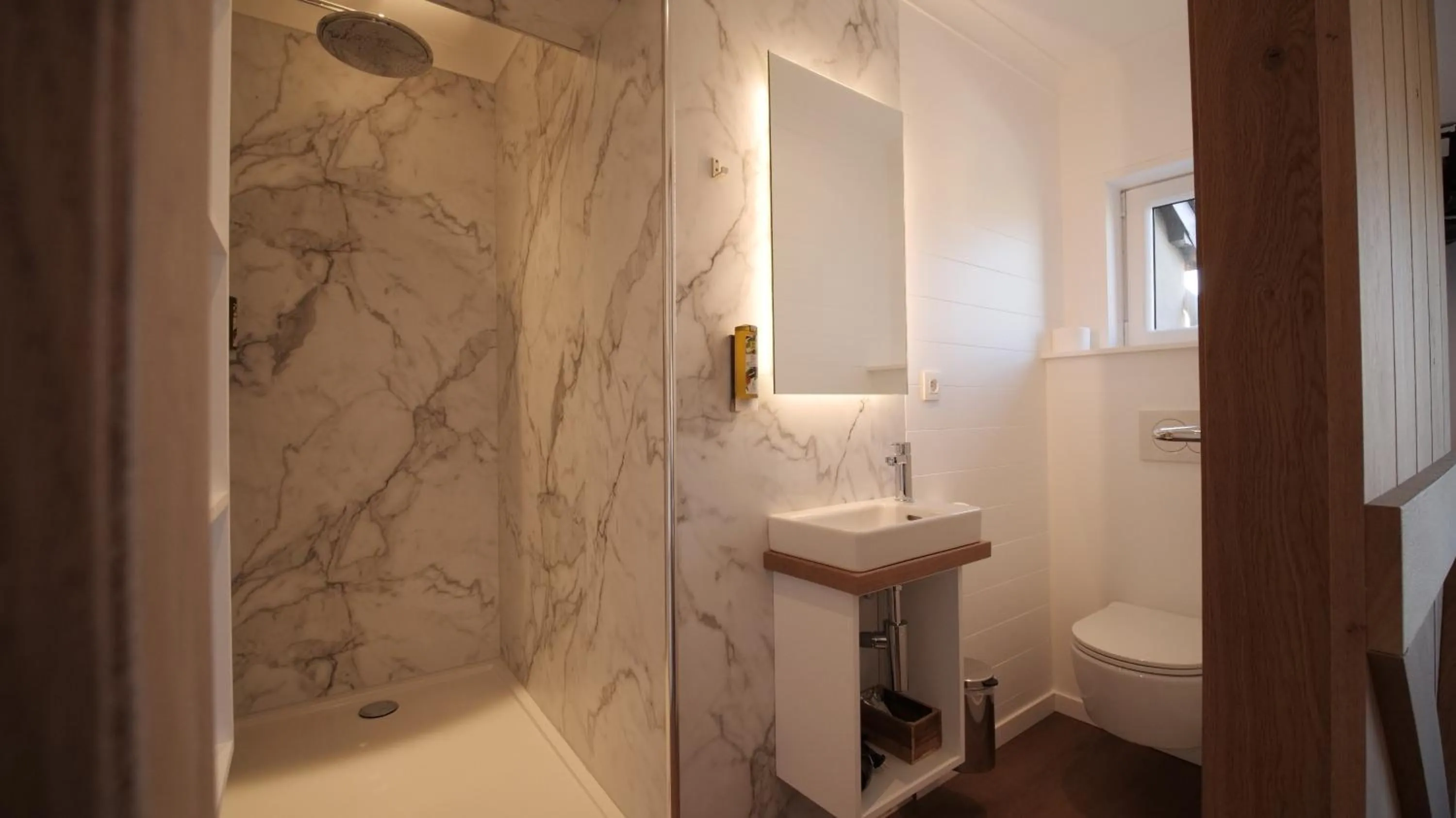 Auberge la Hutte Lurette