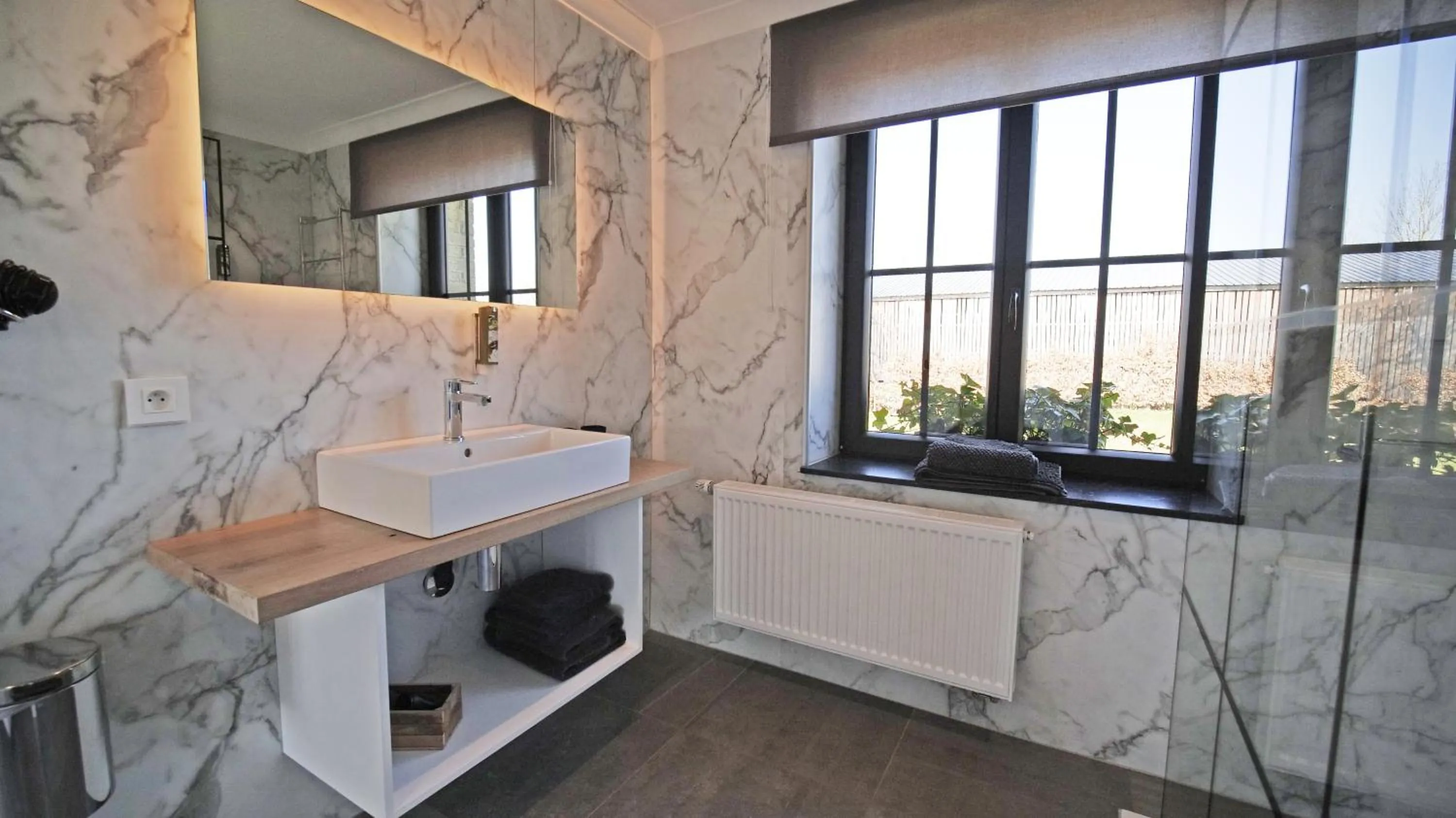 Auberge la Hutte Lurette