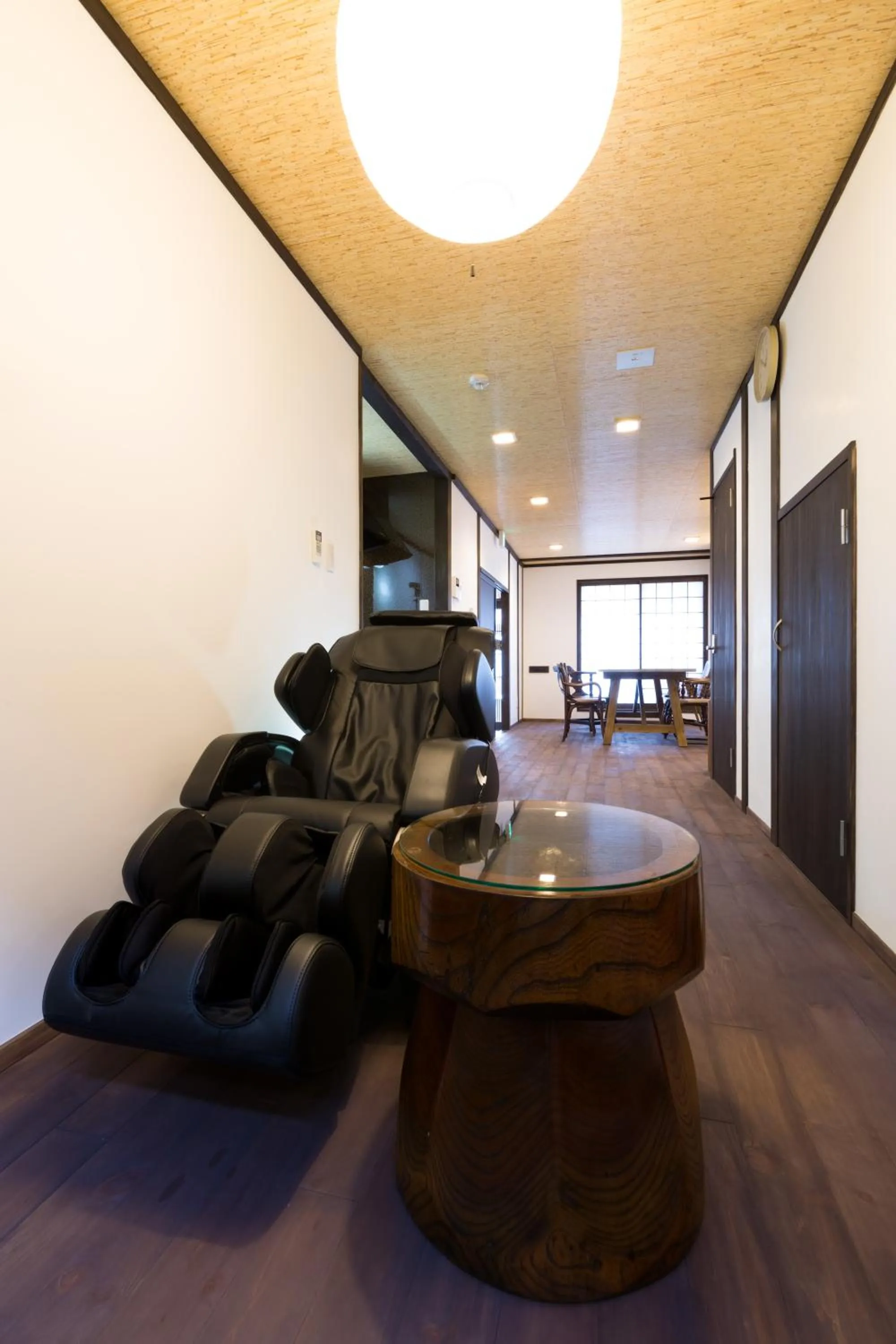 Other in Kyotoya Tsuki no Yu Bettei