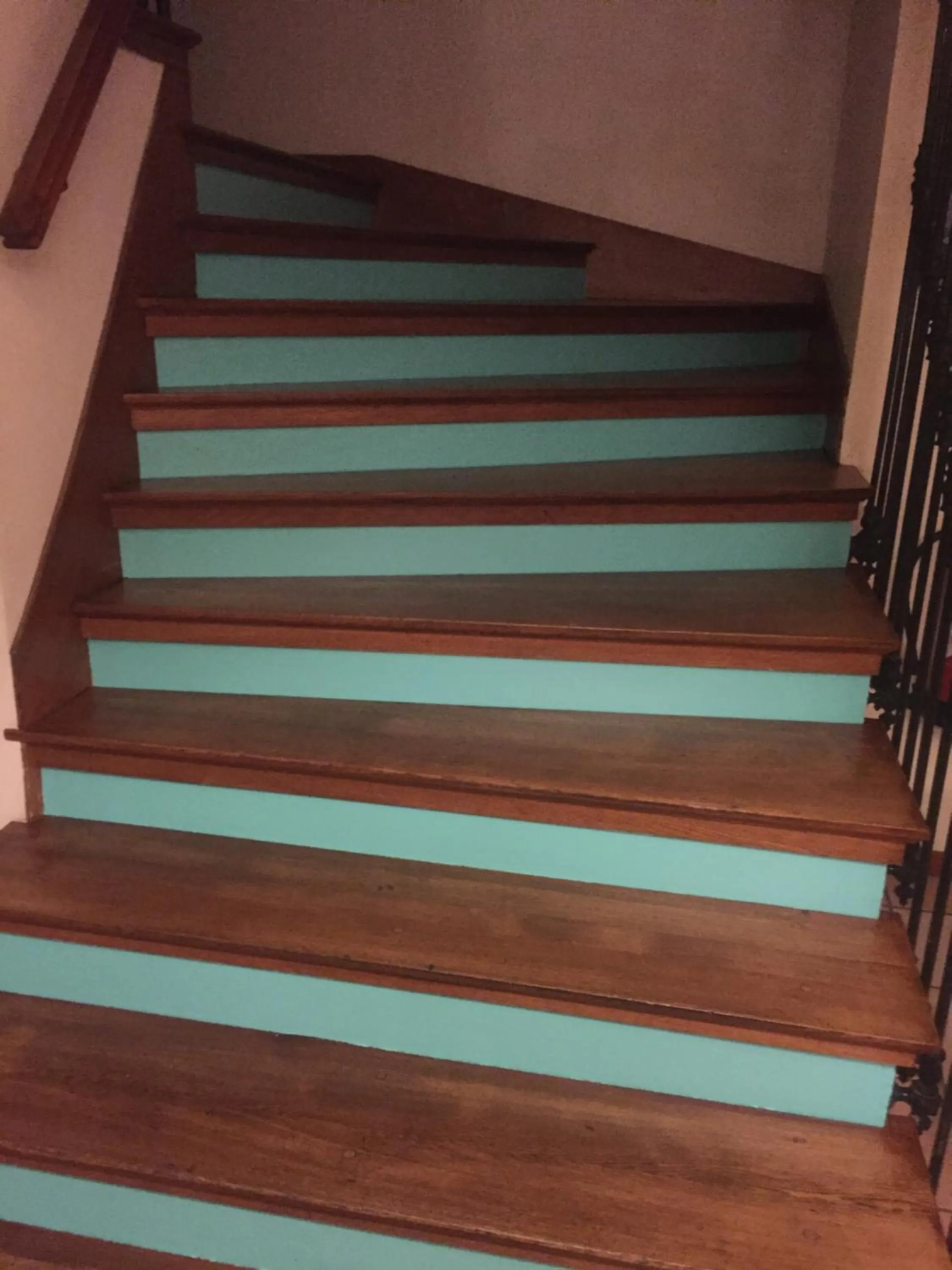 Property building in Le Clos De Mutigny