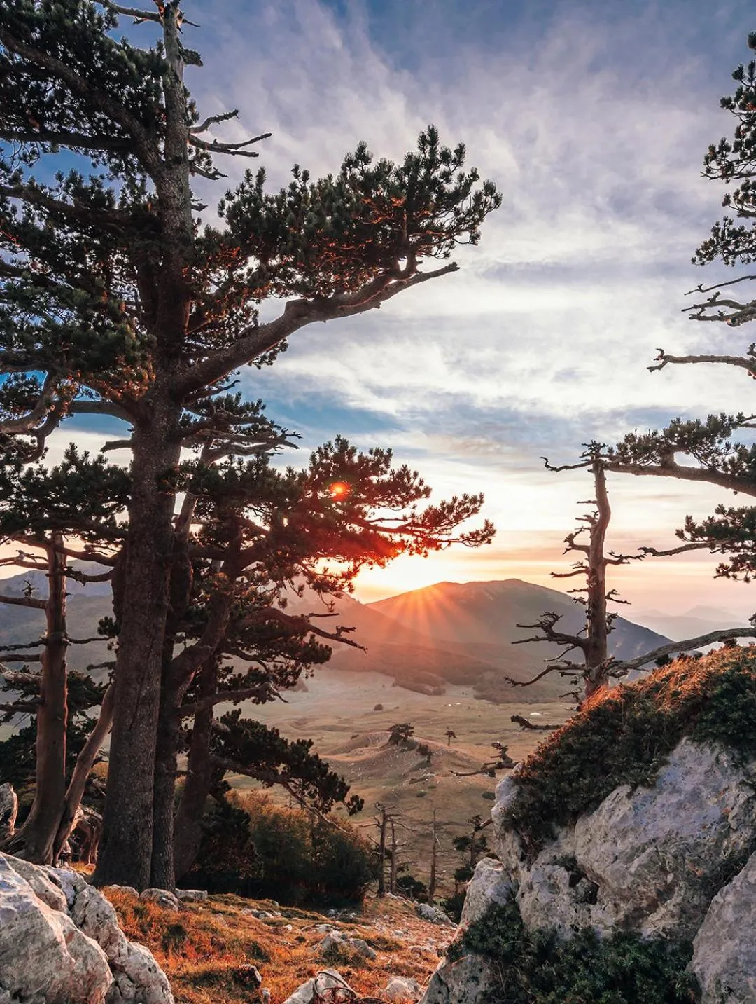 San Raffaele Hotel Restaurant & Resort