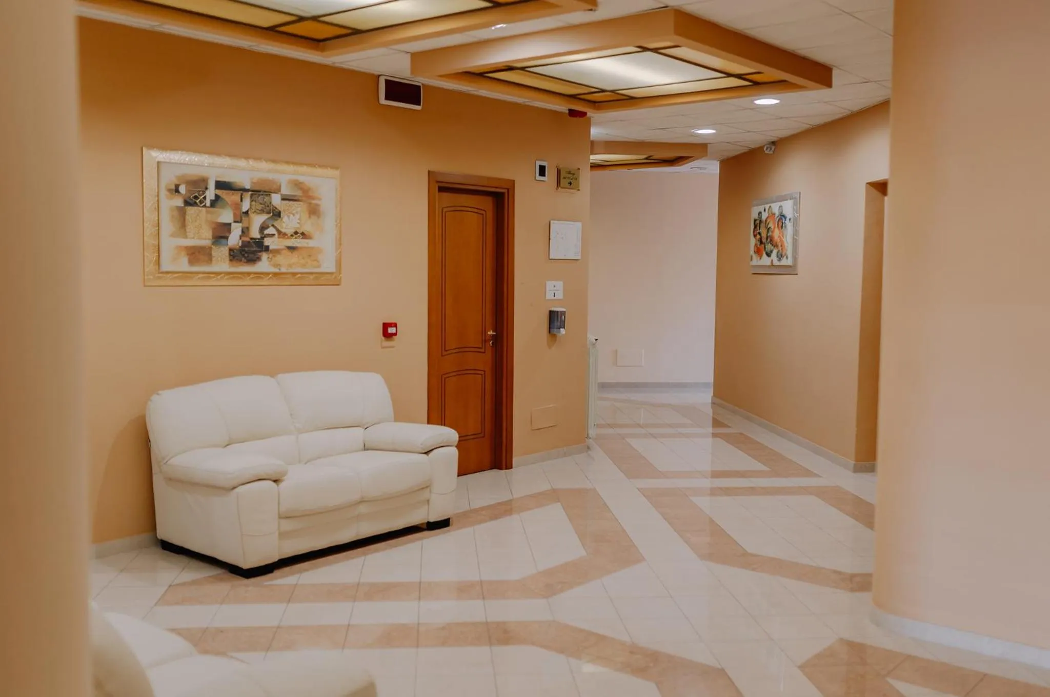 Other in San Raffaele Hotel Restaurant & Resort