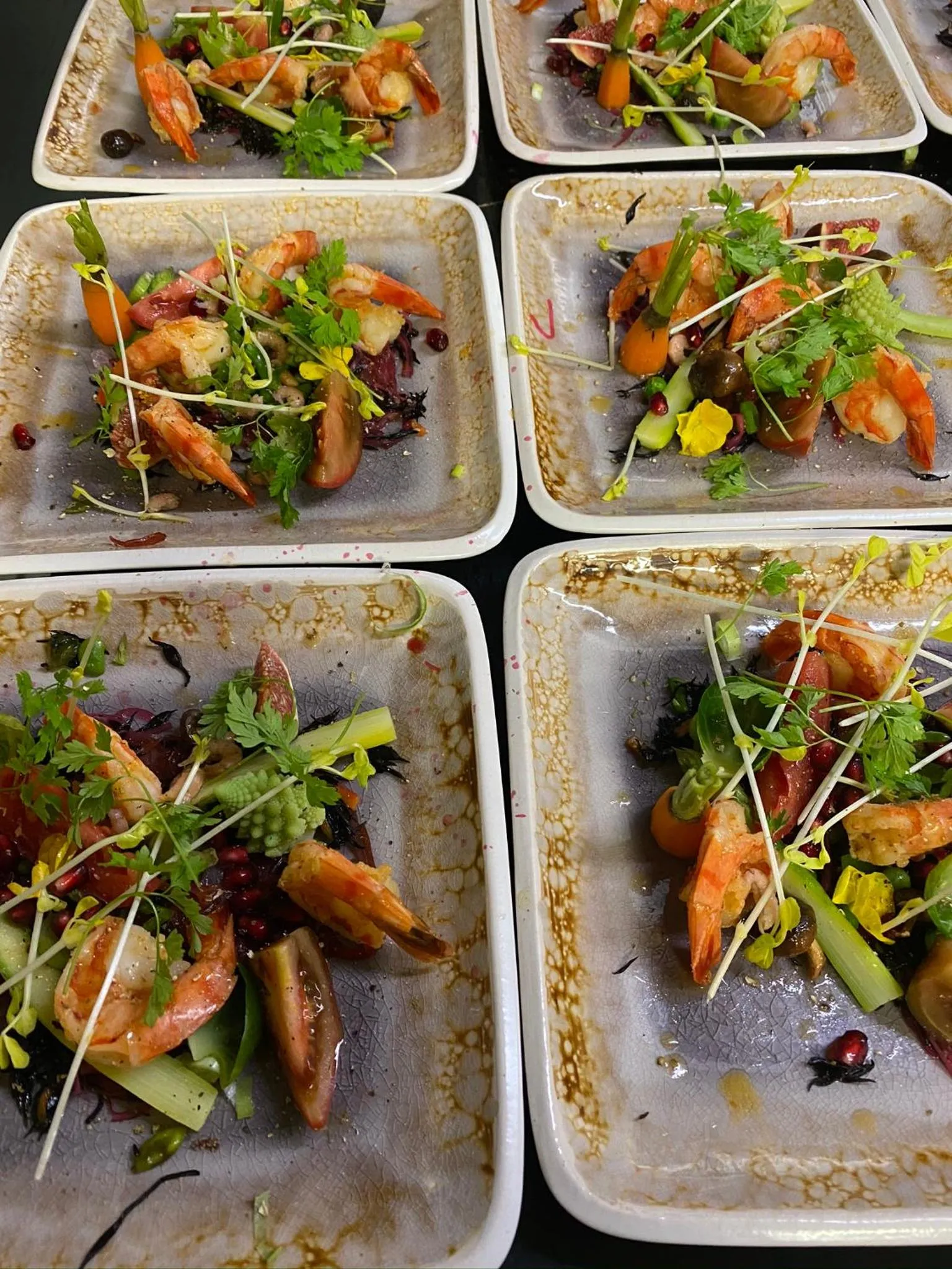 Restaurant/places to eat in Auberge Le Relais