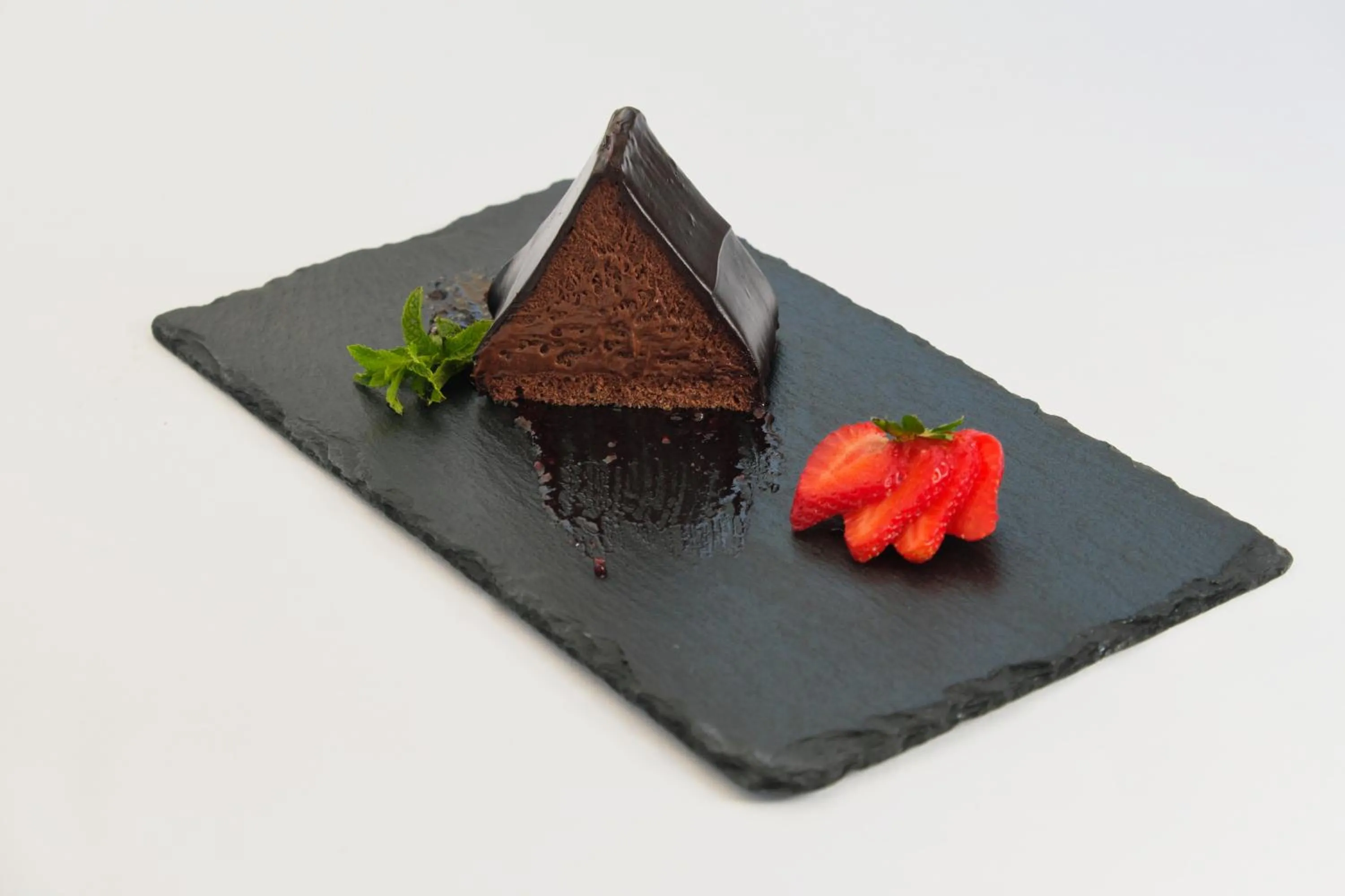 Restaurant/places to eat in Hotel Mediteran - Liburnia