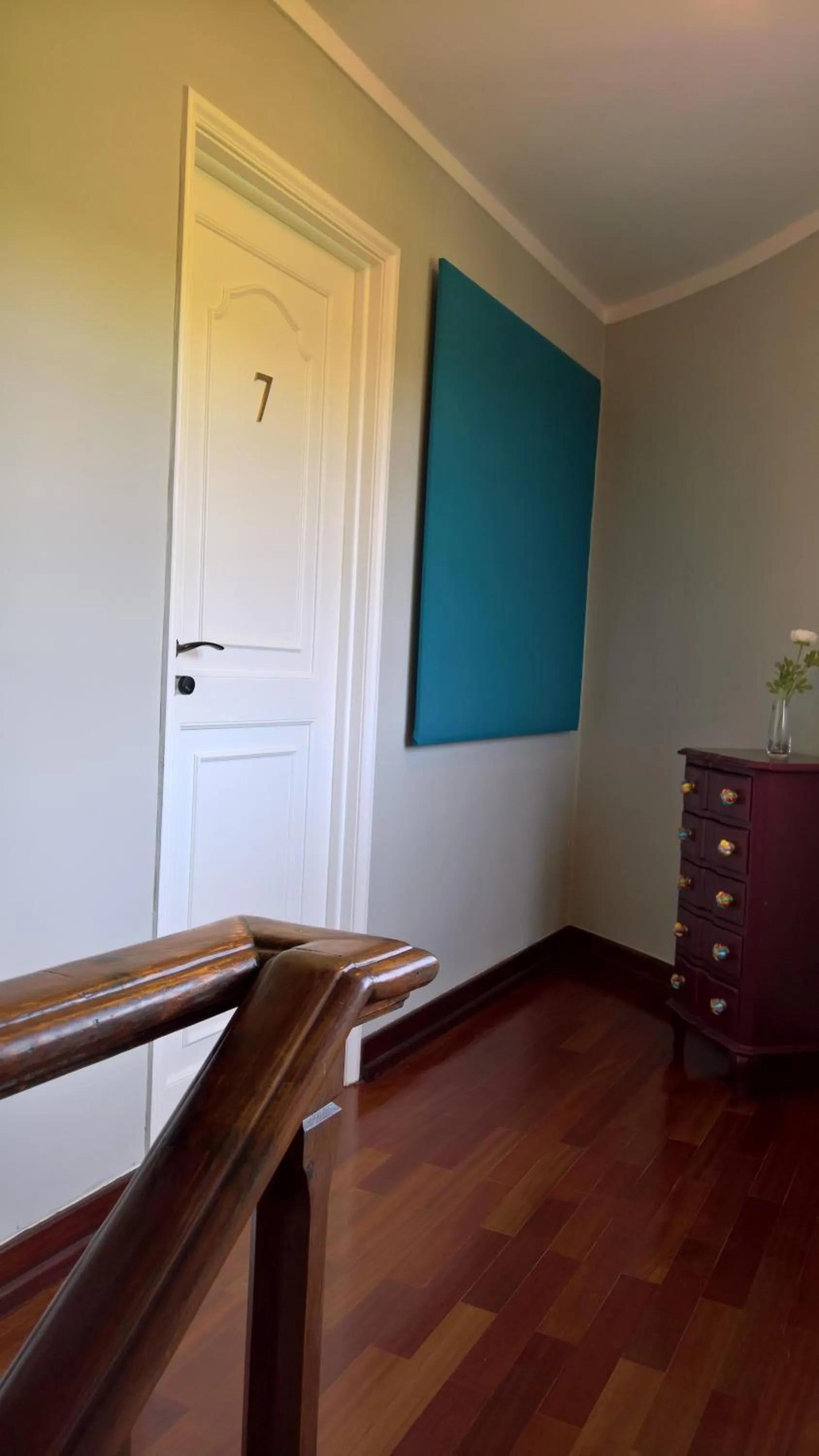 Other in Quinta do Cabo Guesthouse