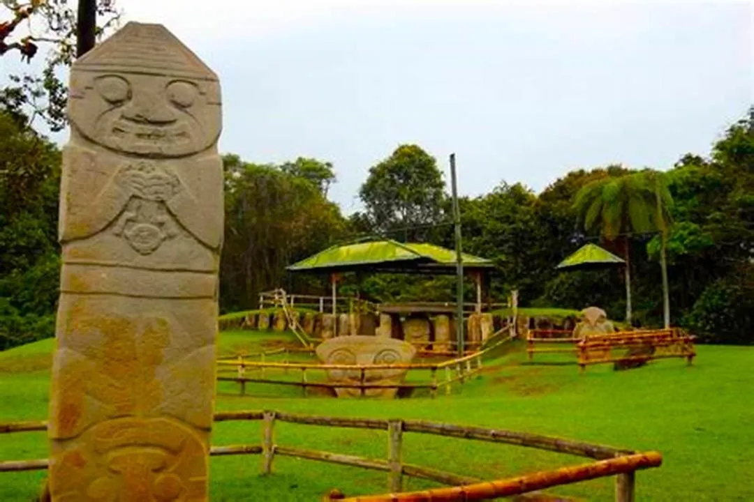 Activities in Hotel La Casa de Francois