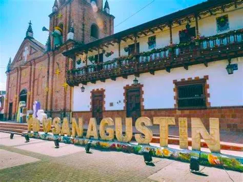 Activities in Hotel La Casa de Francois