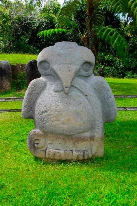 Activities in Hotel La Casa de Francois