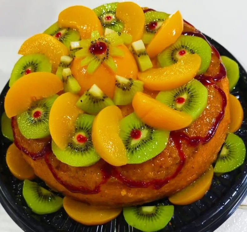 Restaurant/places to eat in Hotel La Casa de Francois