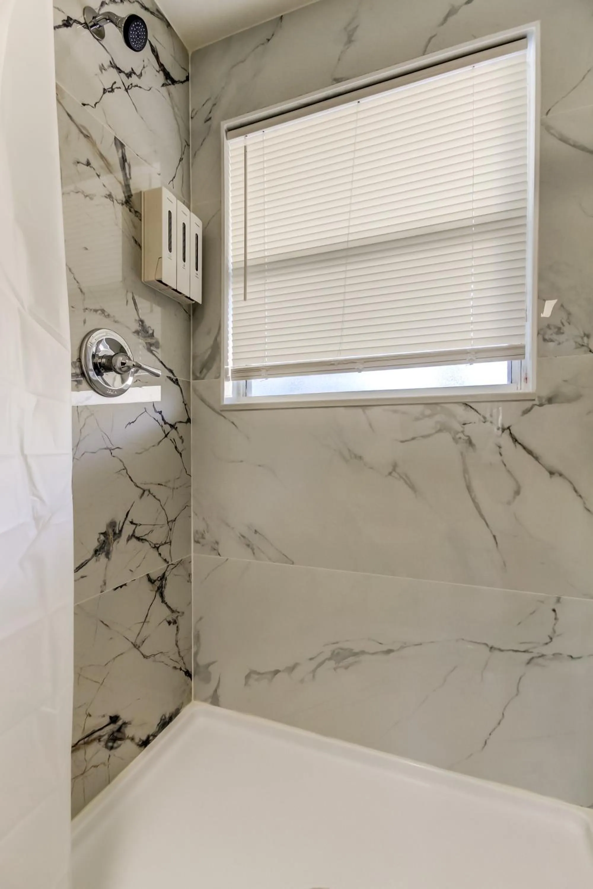 Carousel Suites -Redington Shores