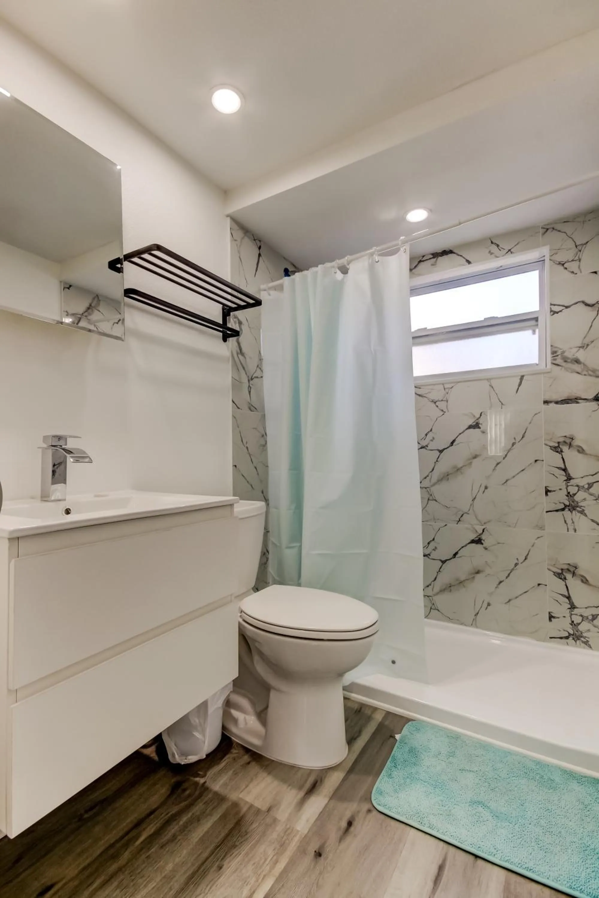 Carousel Suites -Redington Shores