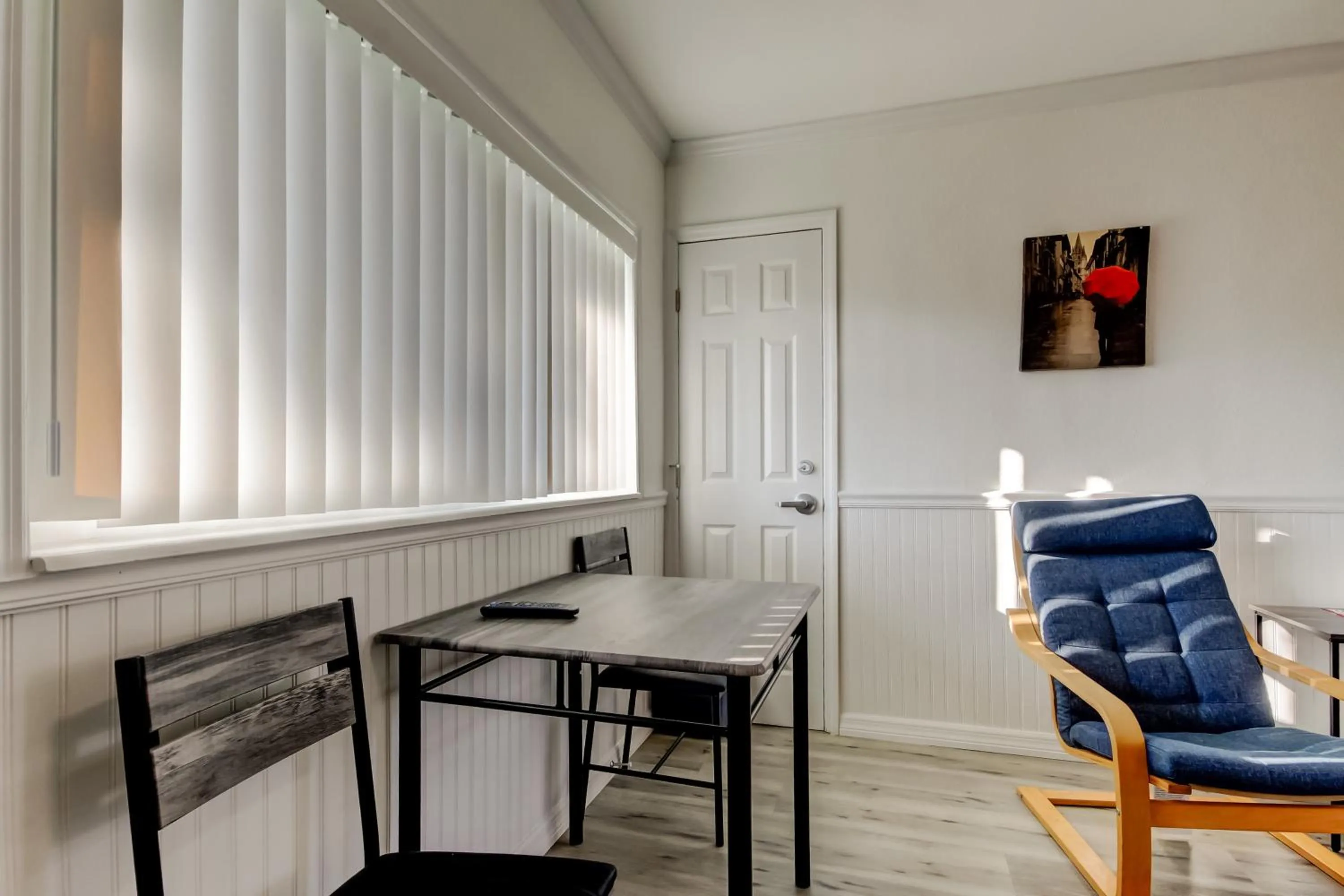 Carousel Suites -Redington Shores