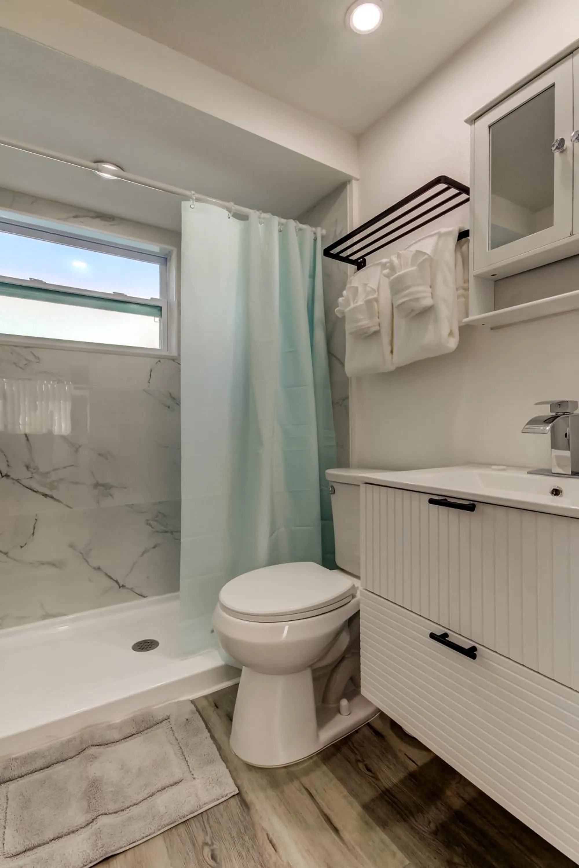 Carousel Suites -Redington Shores
