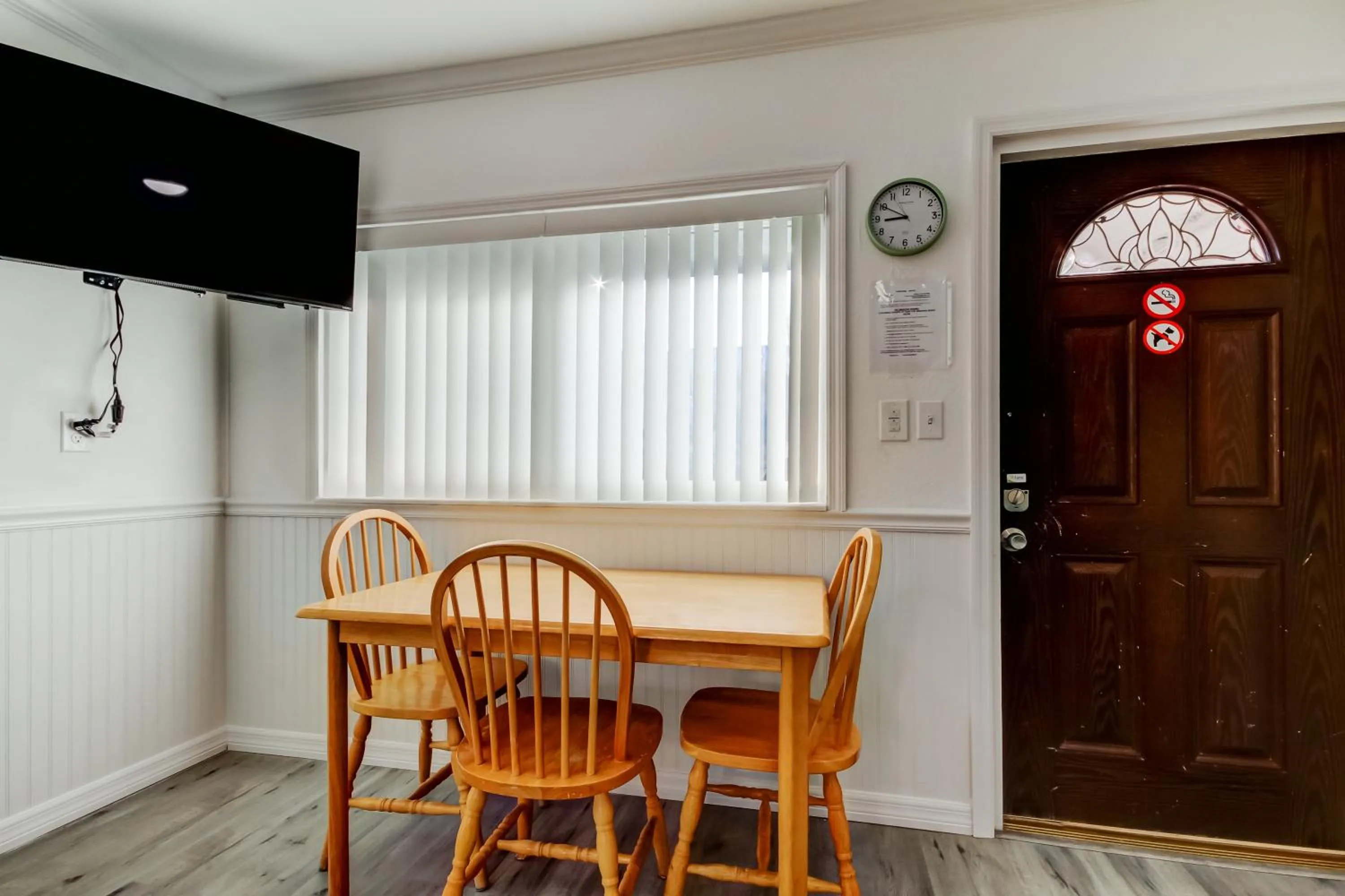 Carousel Suites -Redington Shores