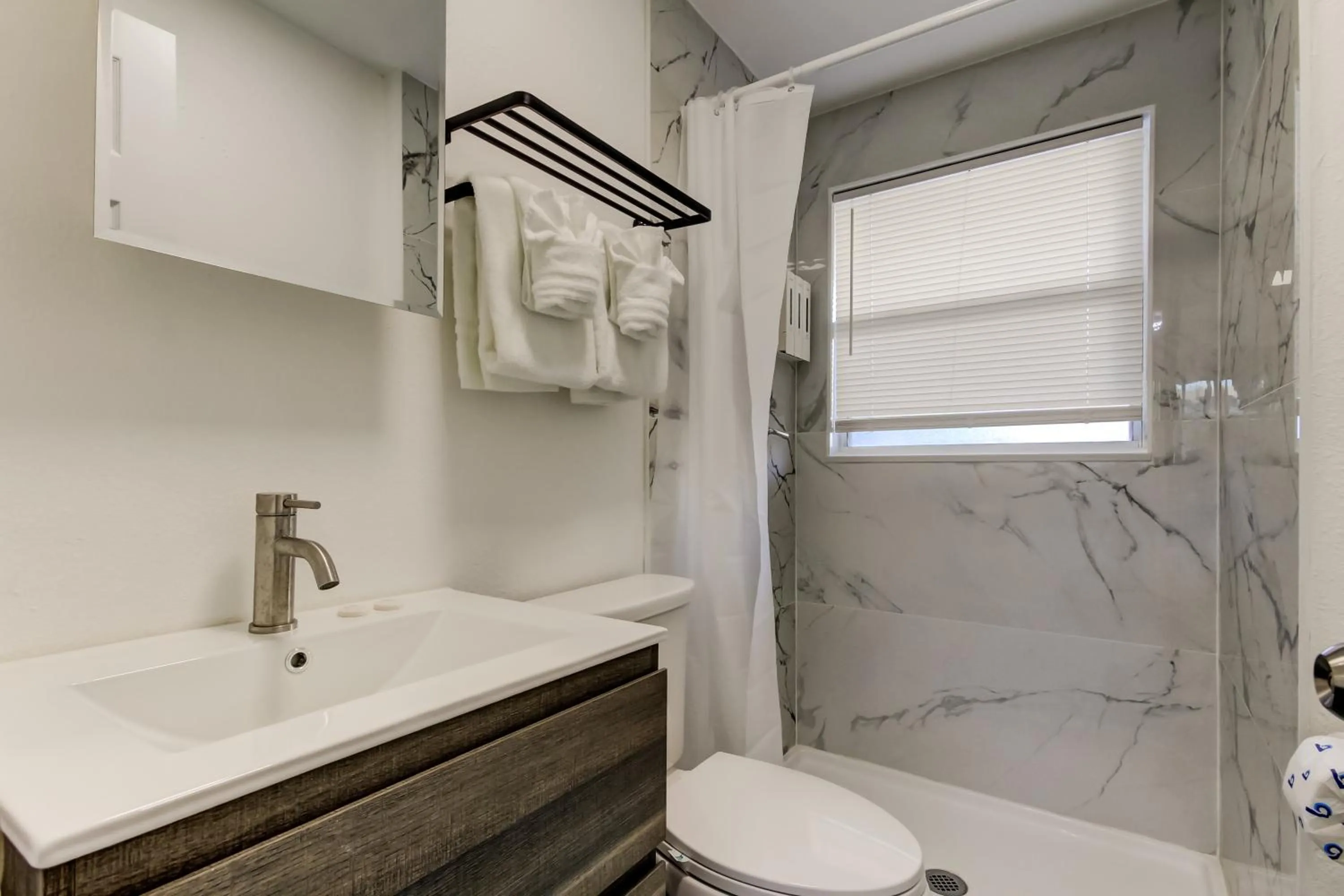 Carousel Suites -Redington Shores