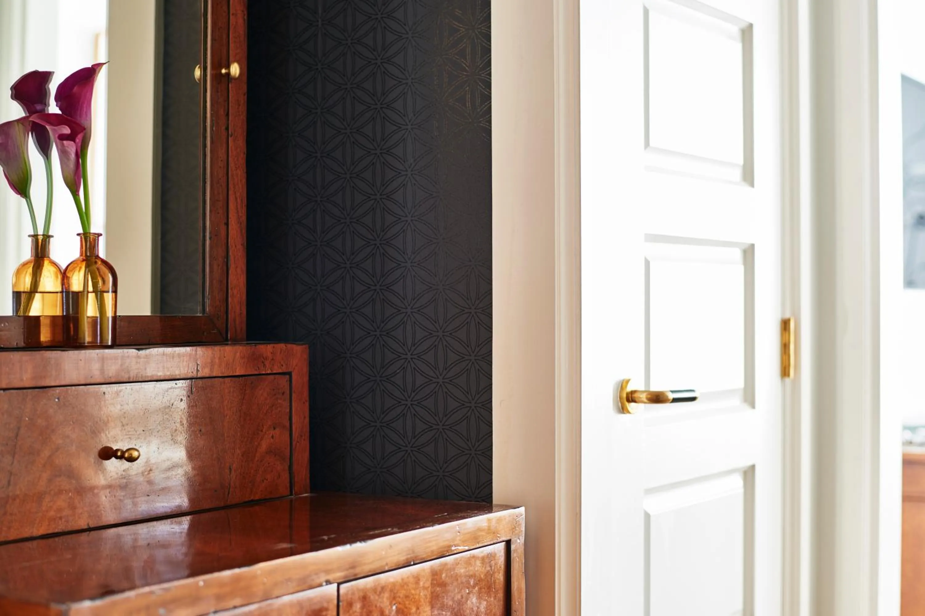 Other in The LINE Hotel DC