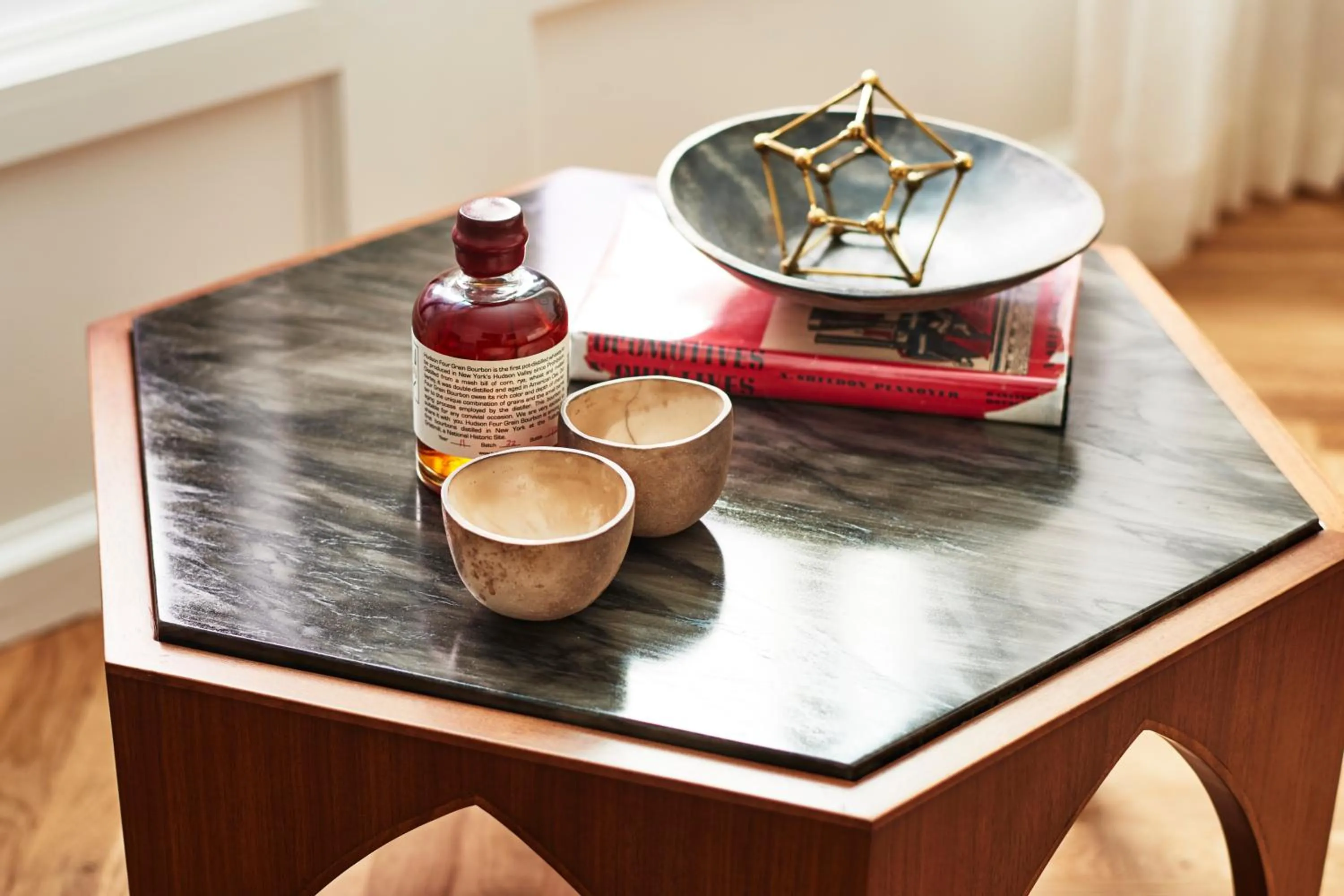 Other in The LINE Hotel DC