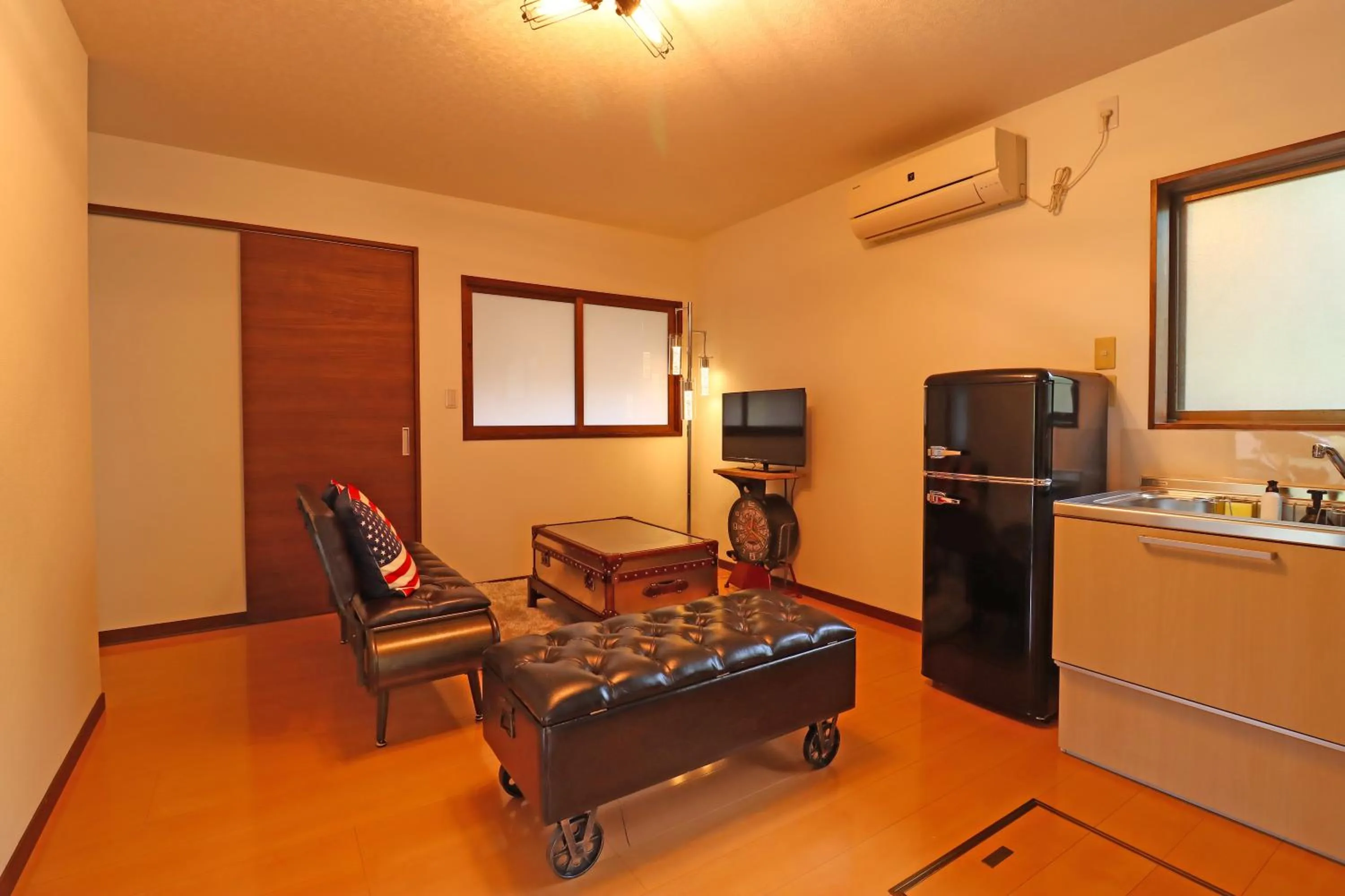 Kurasako Onsen Sakura