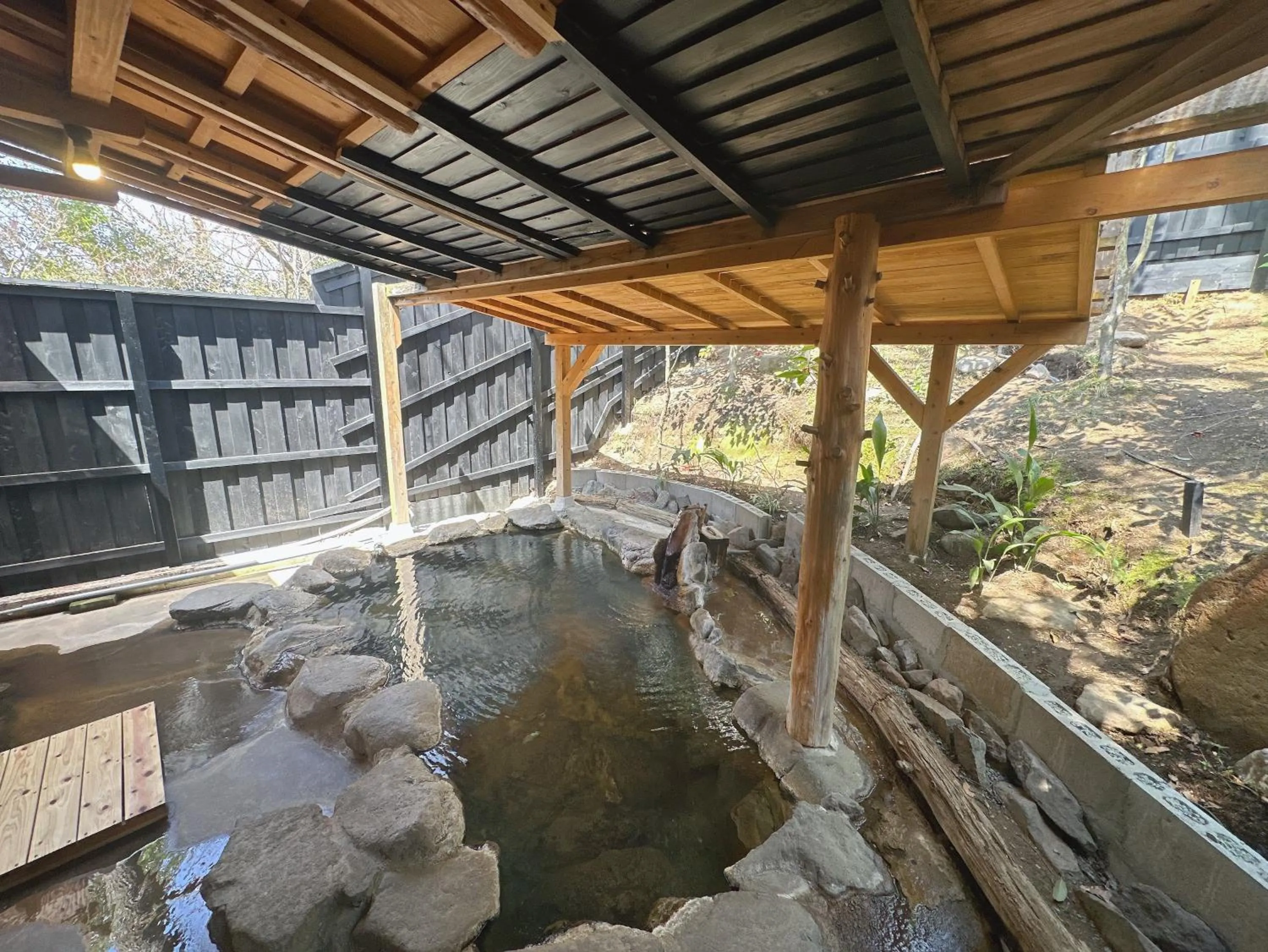 Kurasako Onsen Sakura