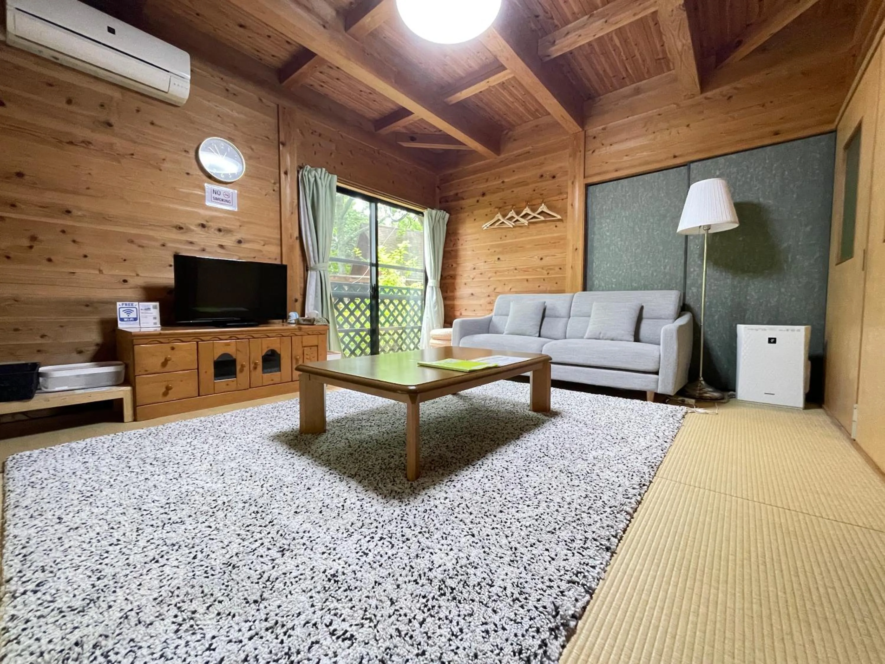 Kurasako Onsen Sakura