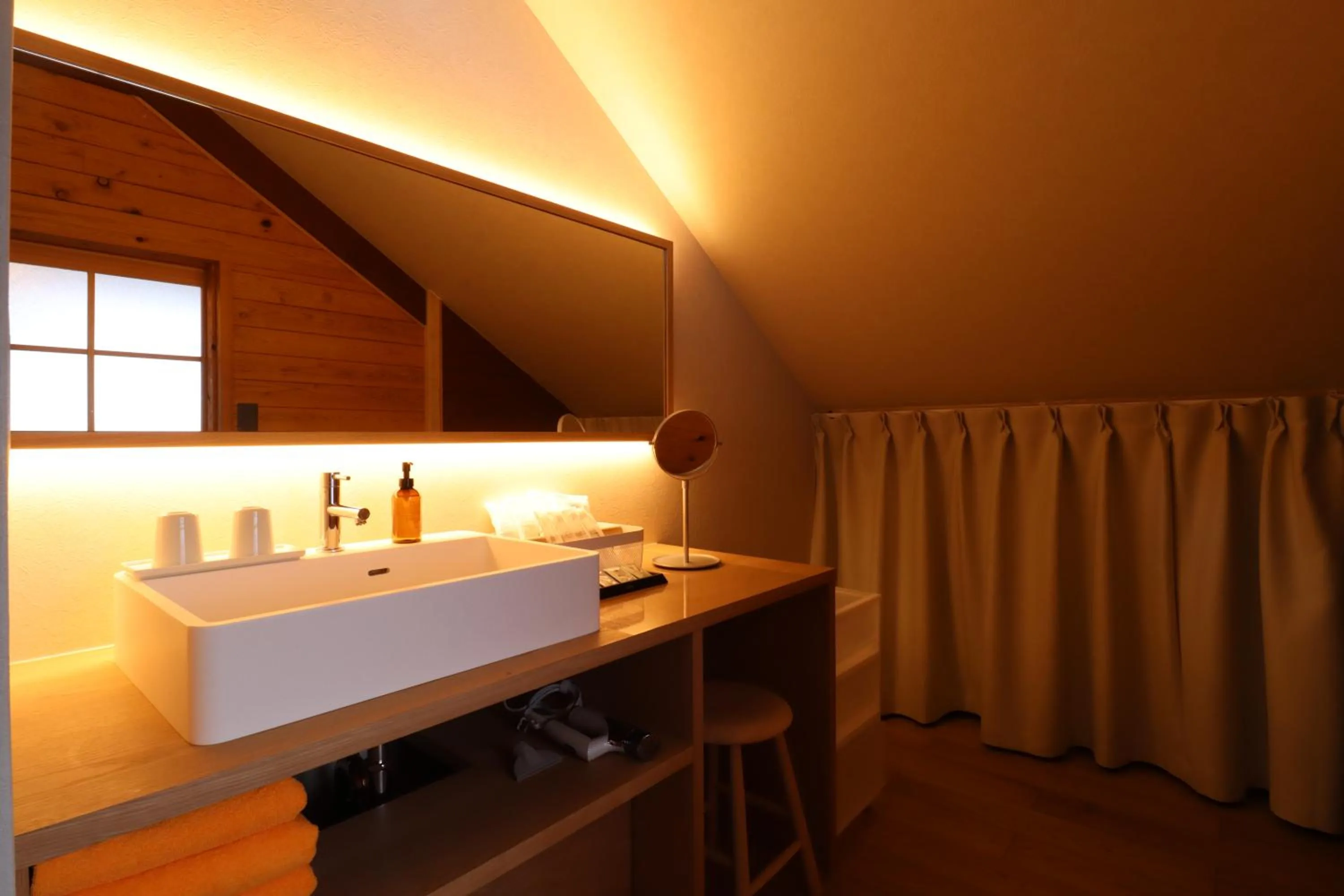 Kurasako Onsen Sakura