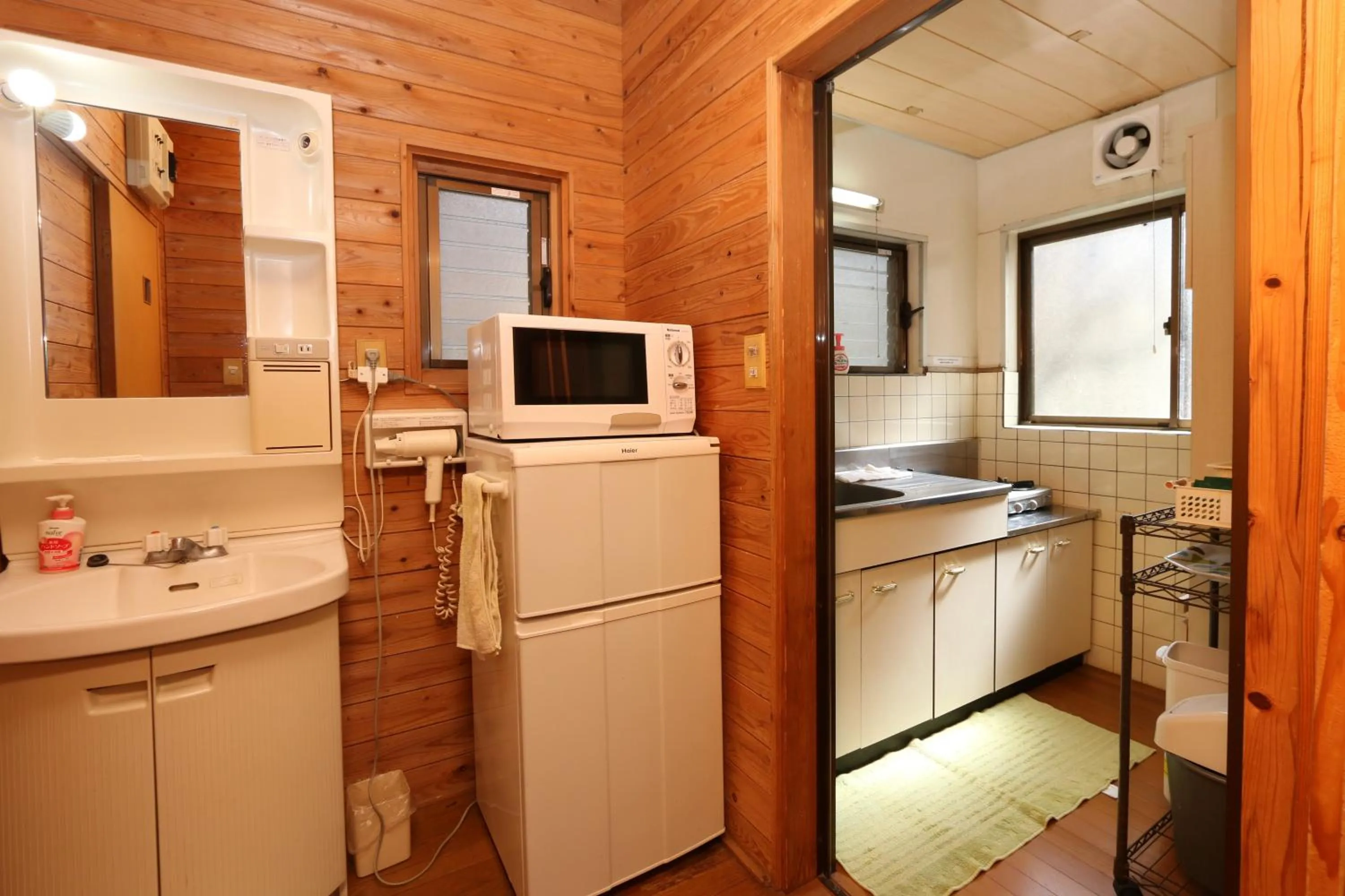 Kurasako Onsen Sakura