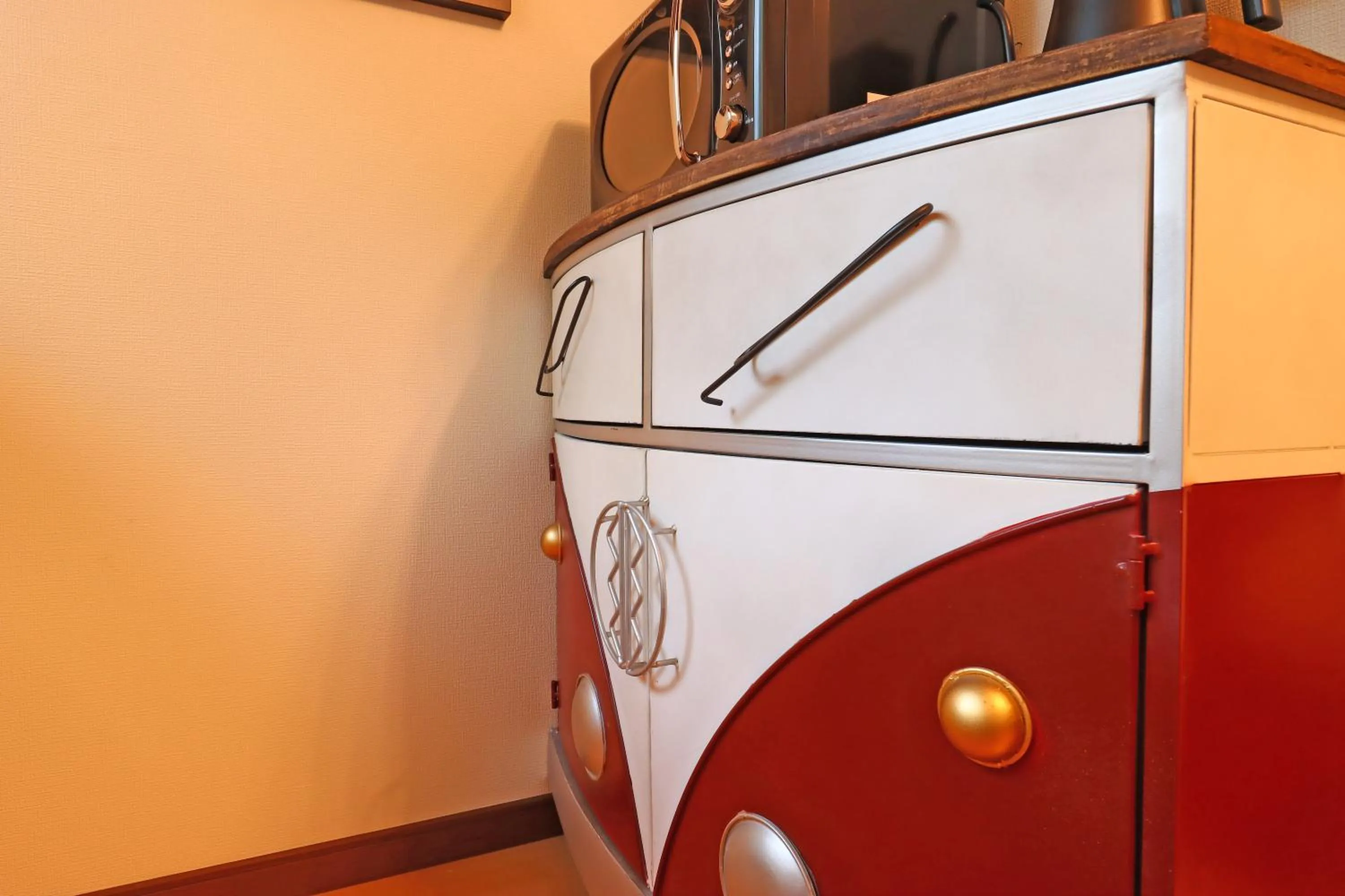 Kurasako Onsen Sakura