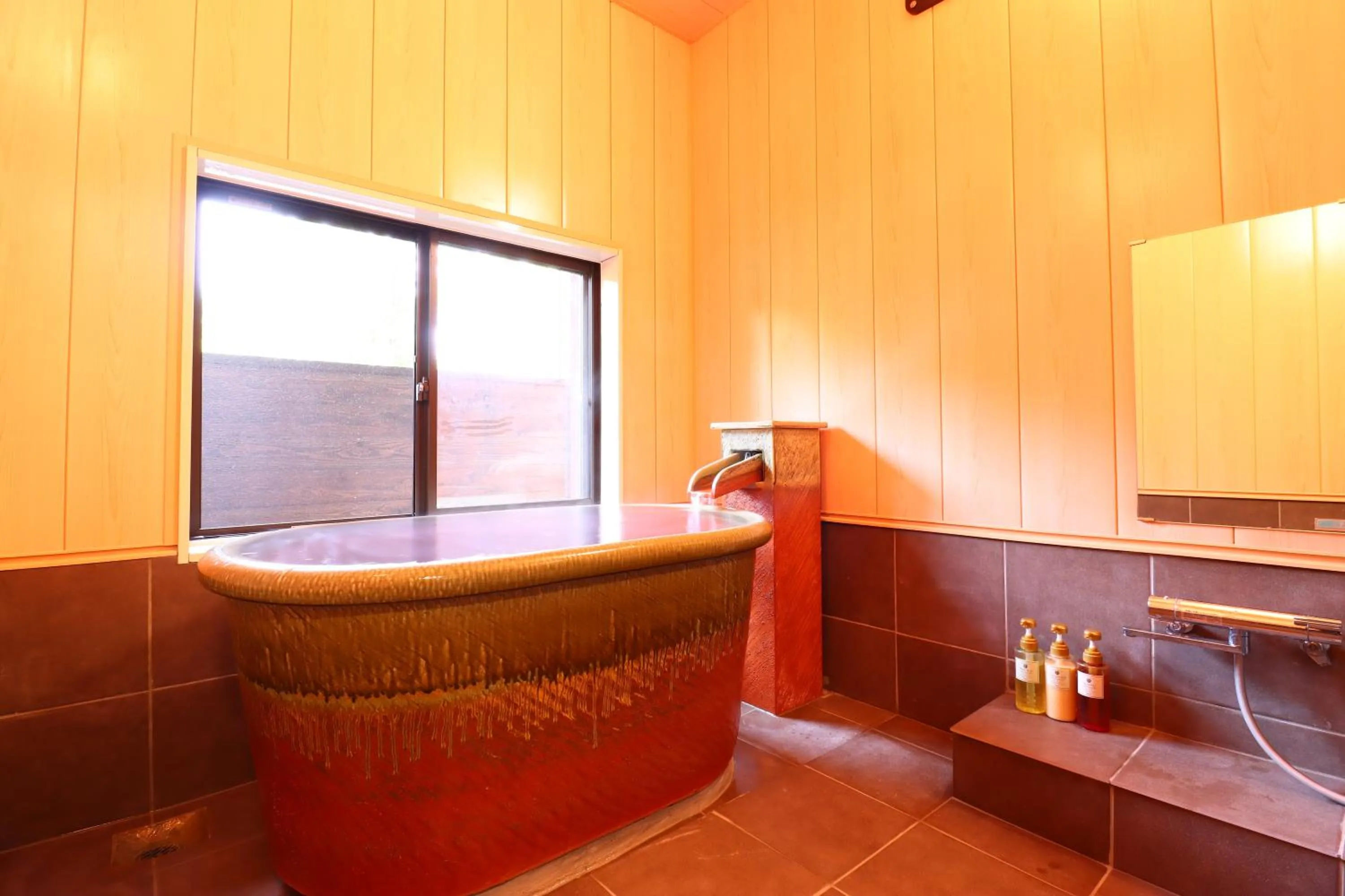 Kurasako Onsen Sakura