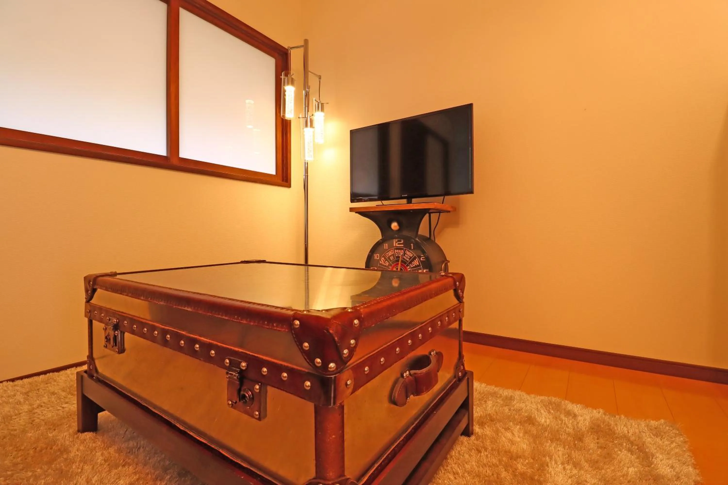 Kurasako Onsen Sakura